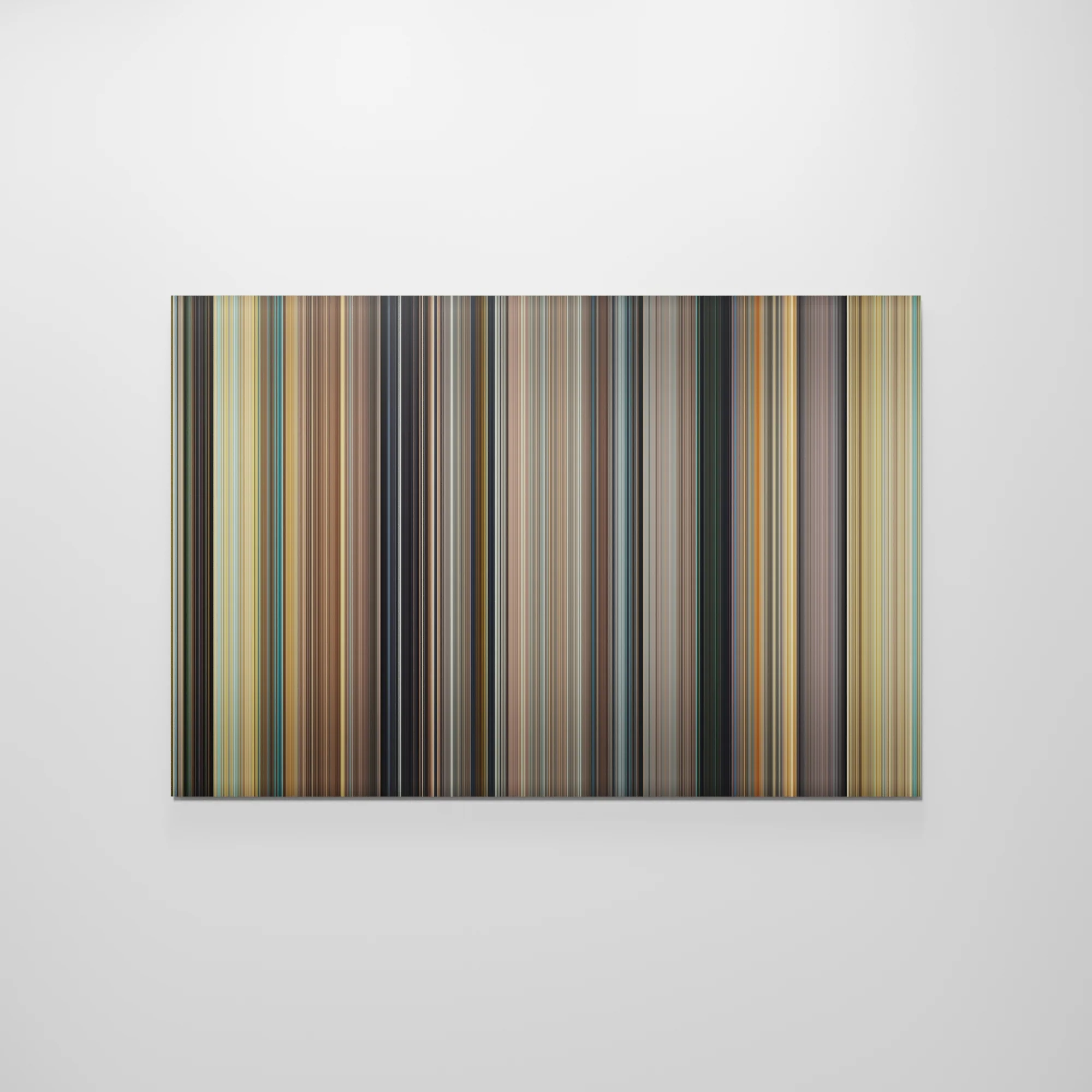 127 Hours Frome - Image 10