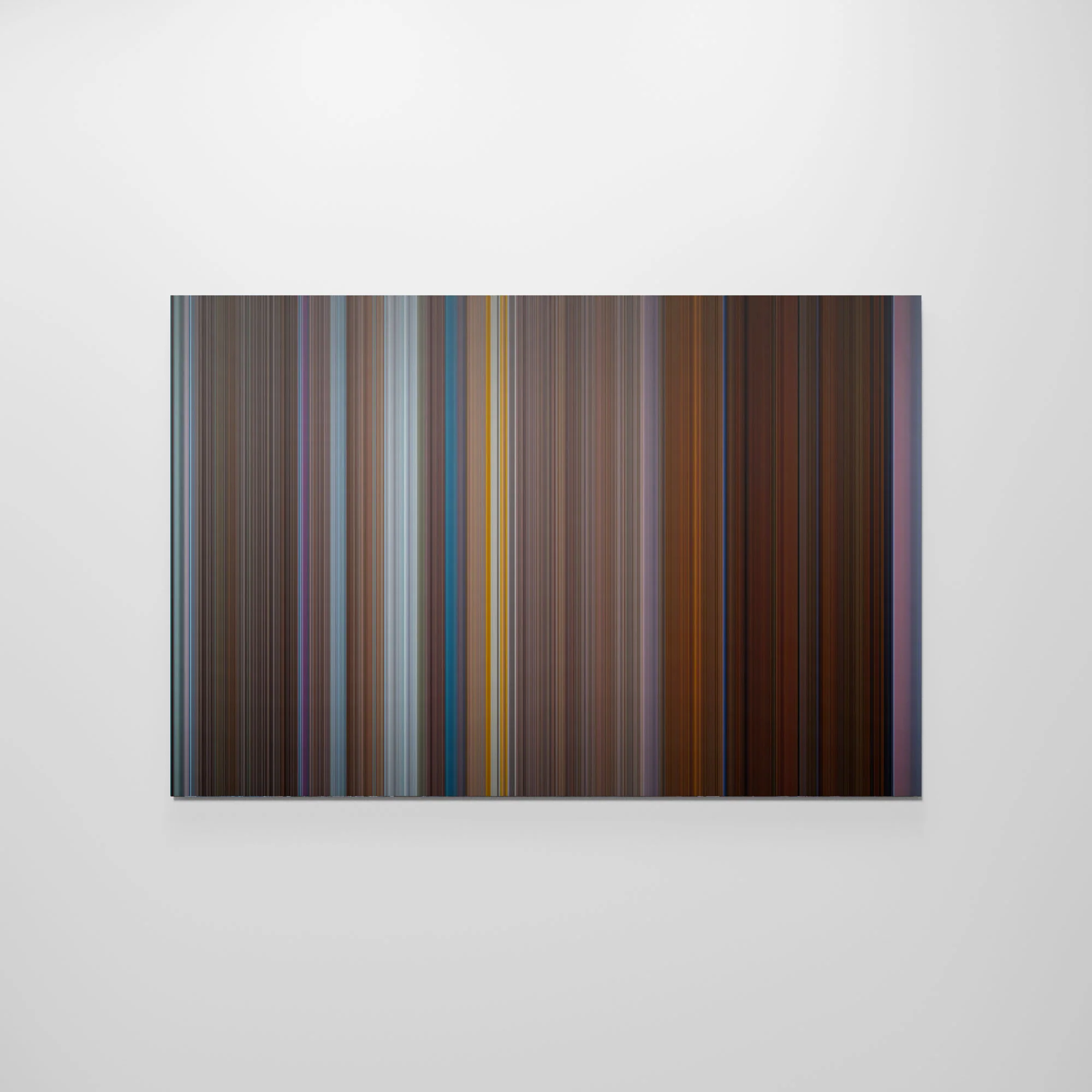 18½ Frome - Image 7