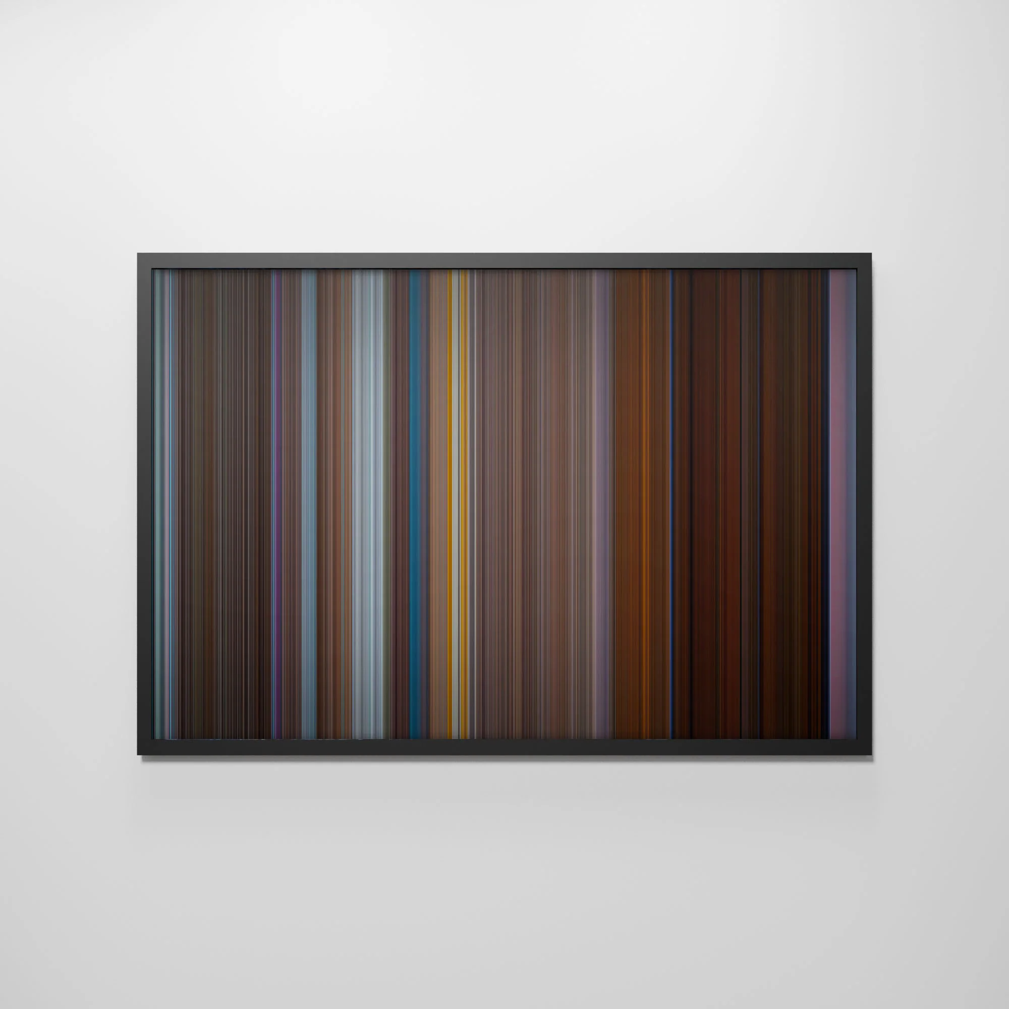 18½ Frome - Image 8