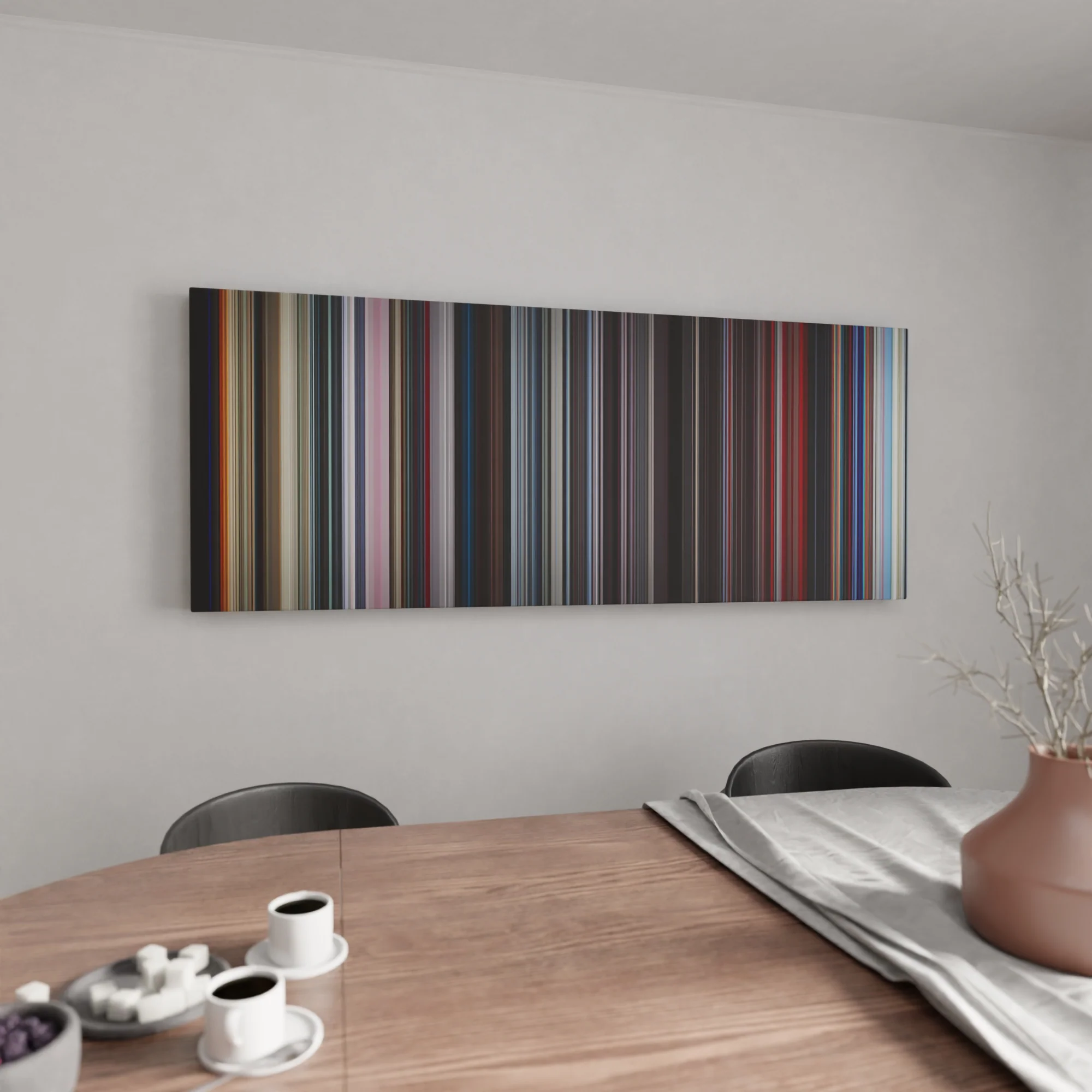 2001 A Space Odyssey Frome - Image 5