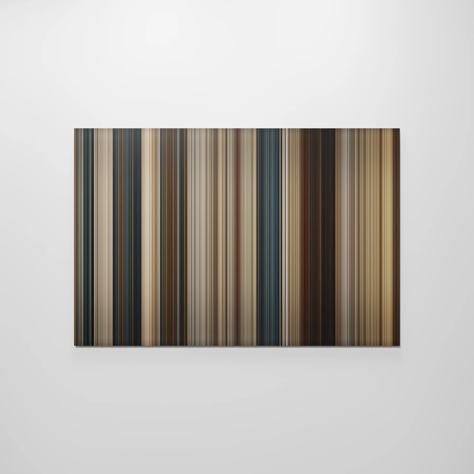 300 Frome - Image 10
