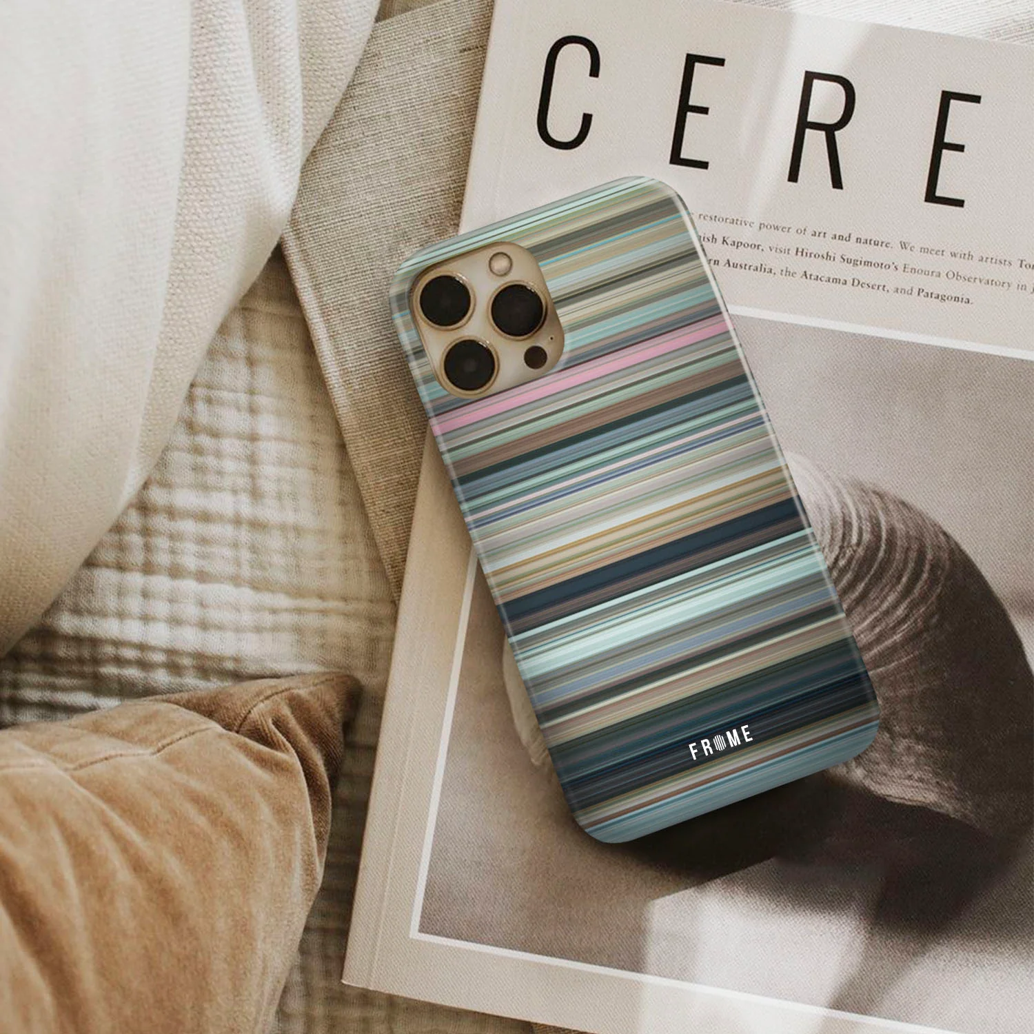 3 Idiots   Frome Phone Case - Image 5