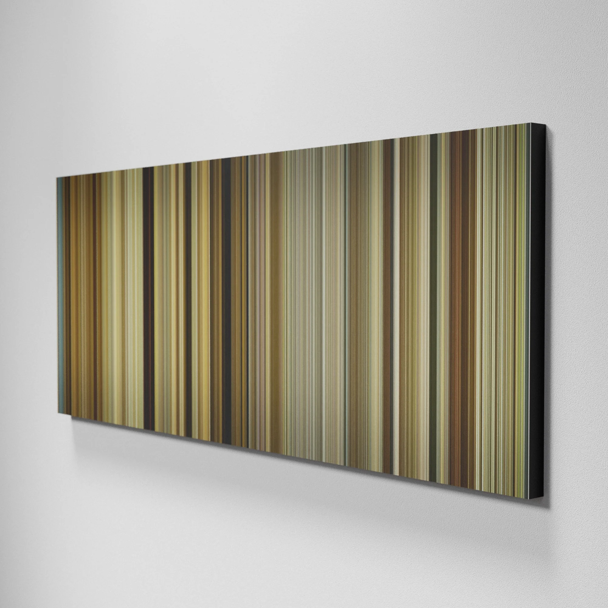 42 Frome - Image 7
