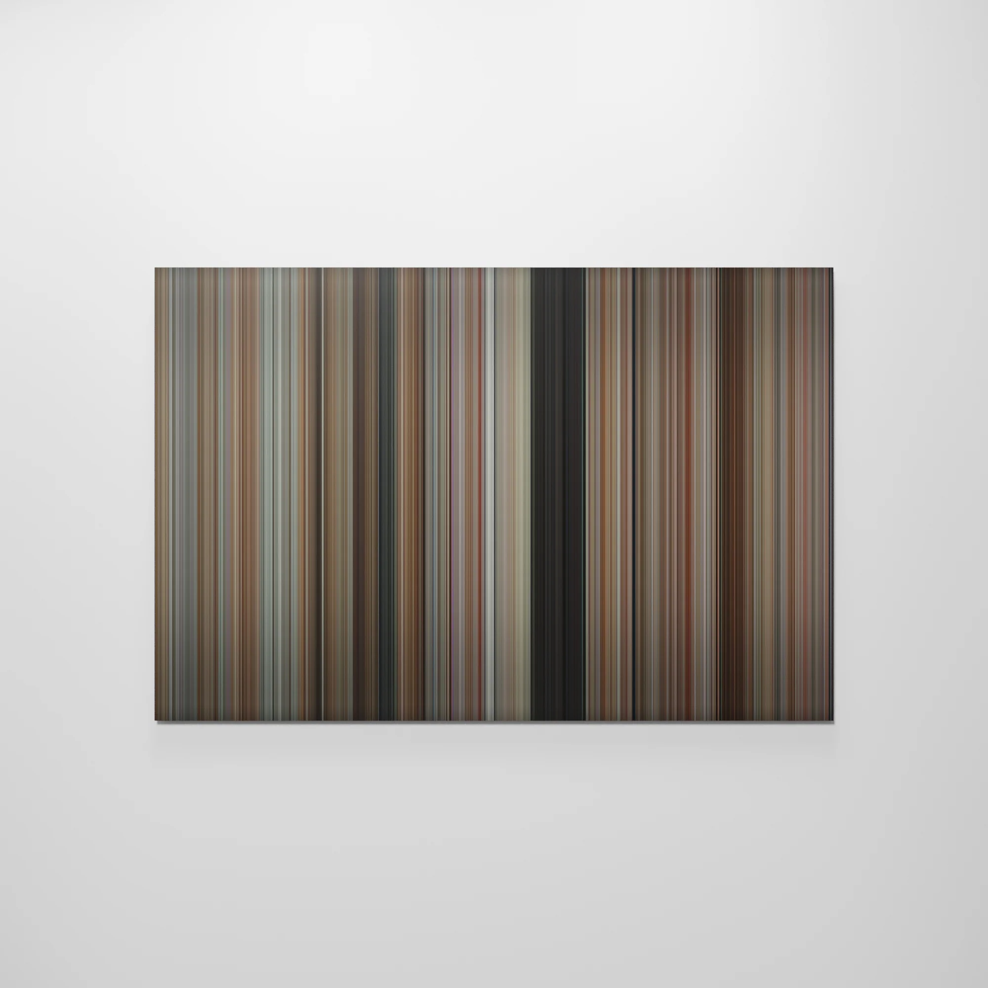 9 to 5 Frome - Image 10