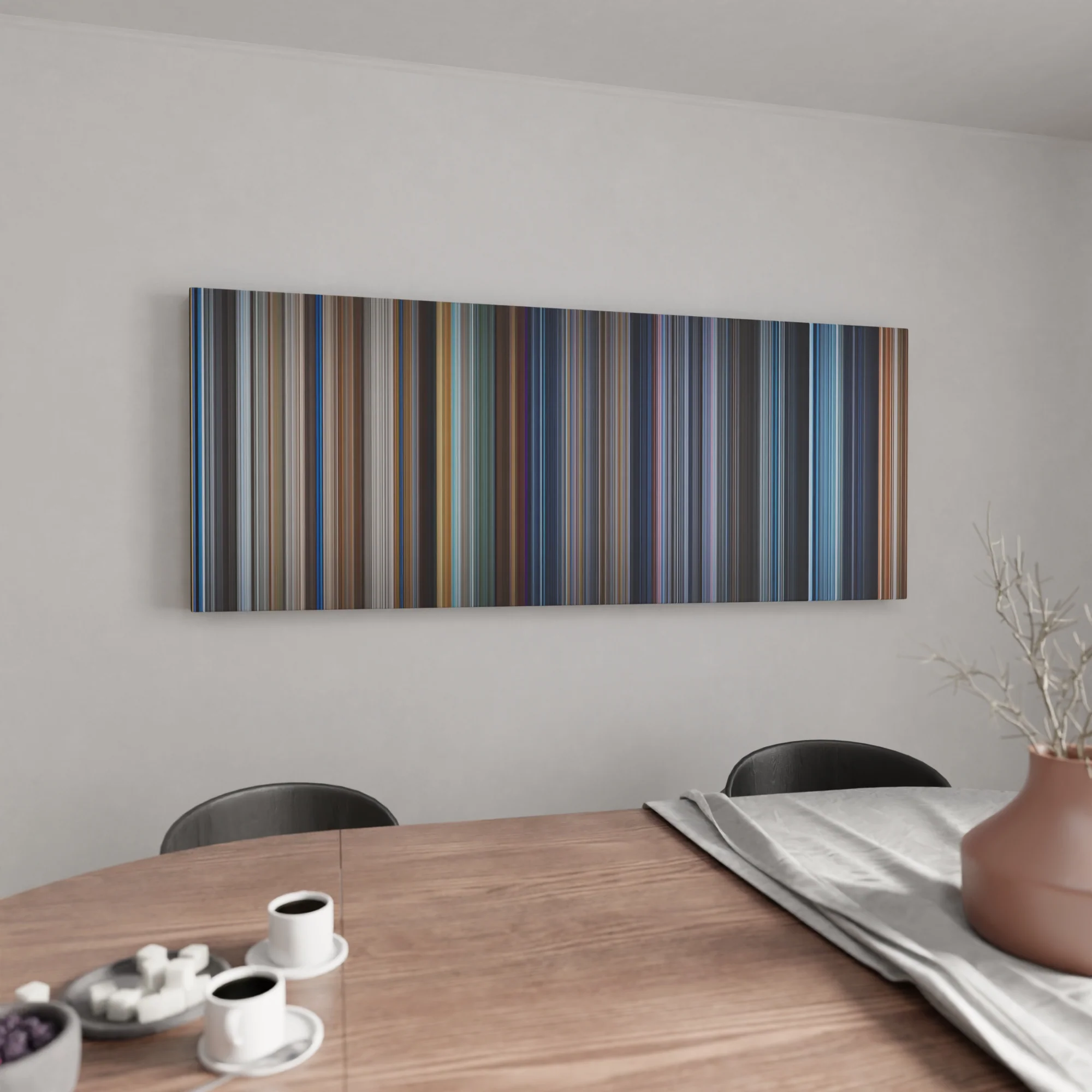A.I. Artificial Intelligence Frome - Image 5