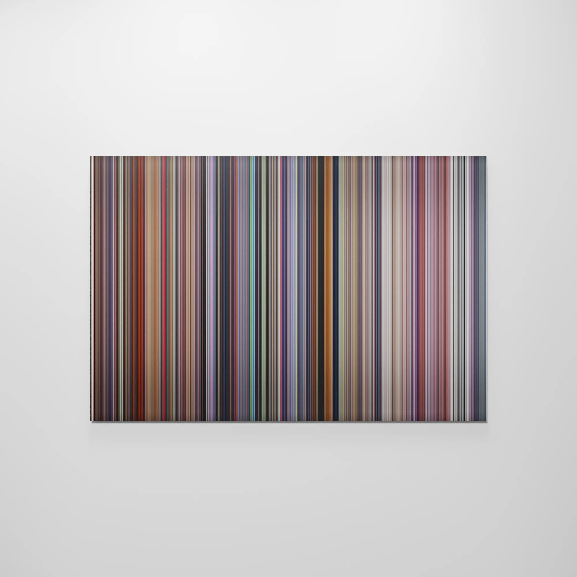 Akira Frome - Image 10