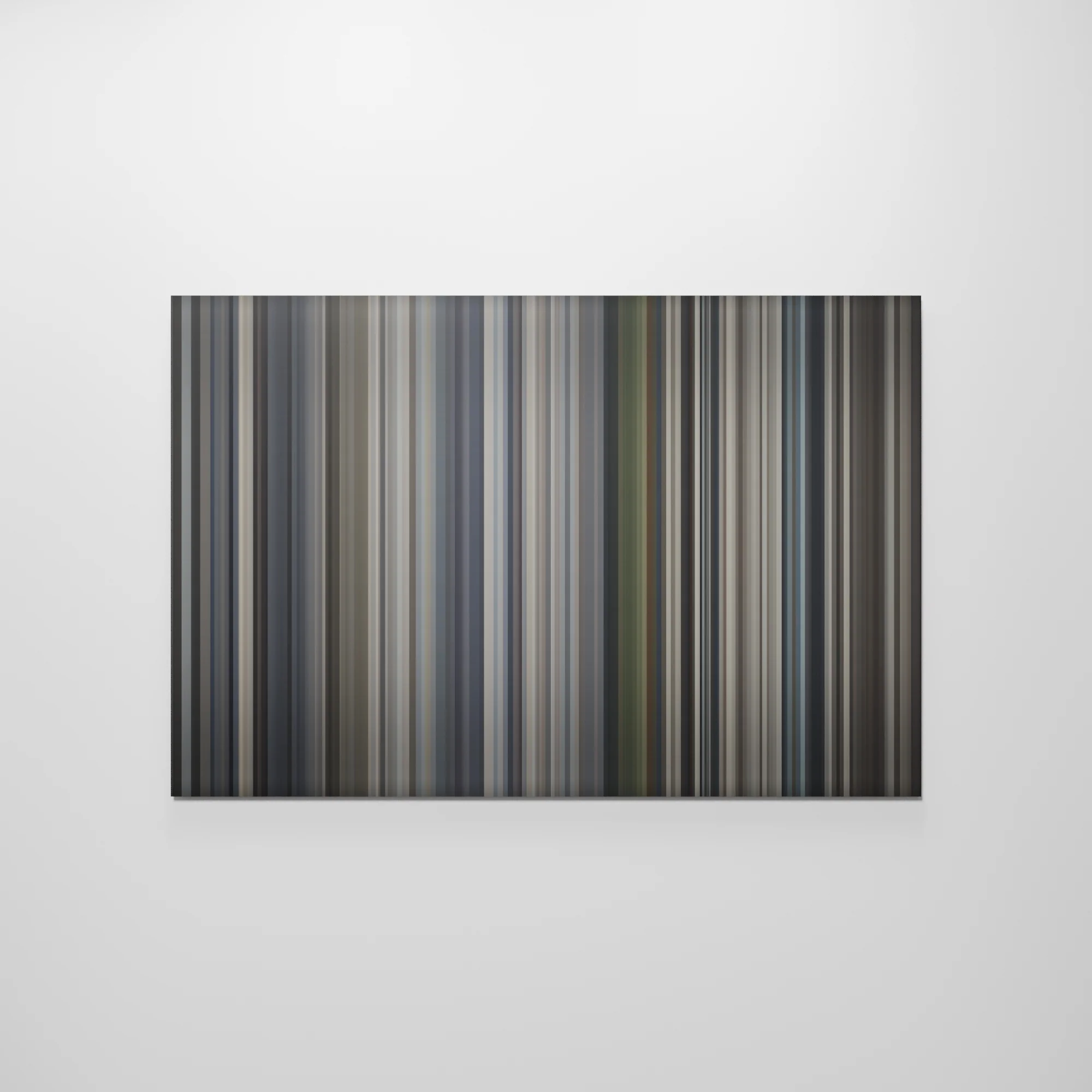 Alan Walker - Faded Frome - Image 10