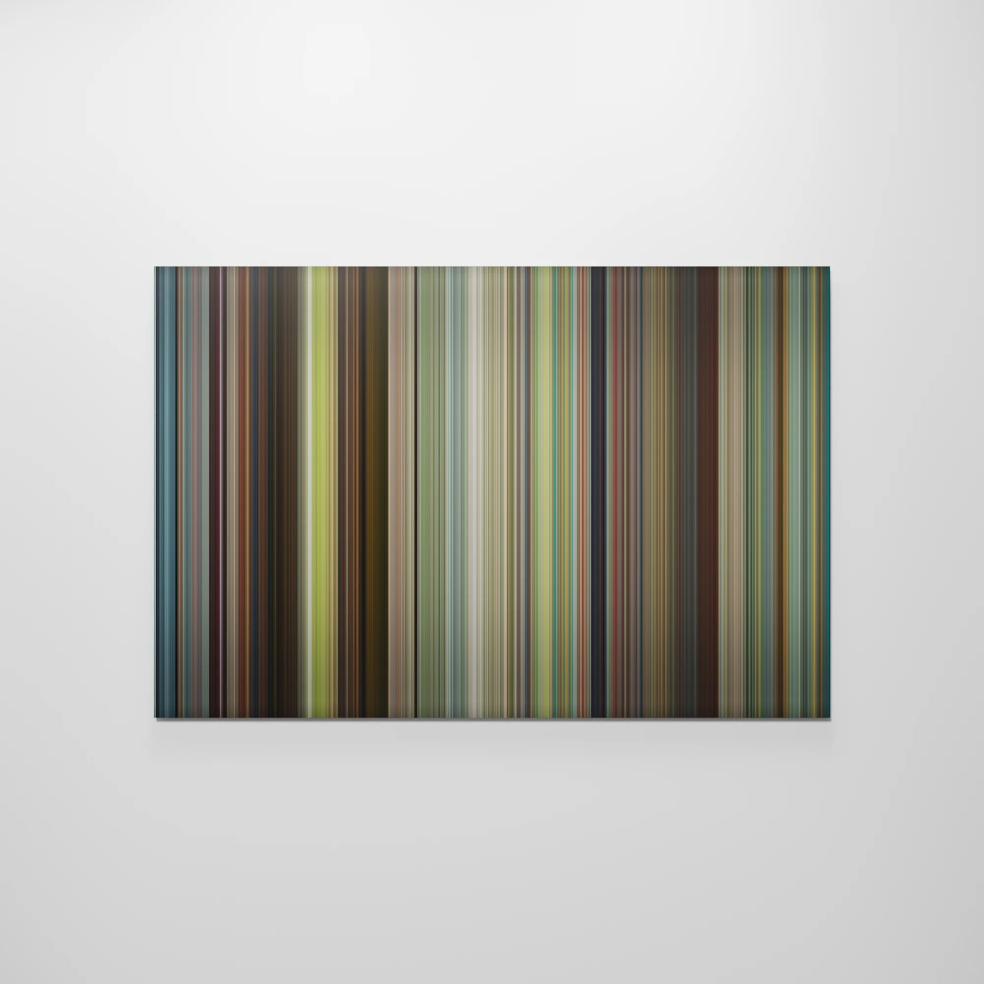 All the Bright Places Frome - Image 10
