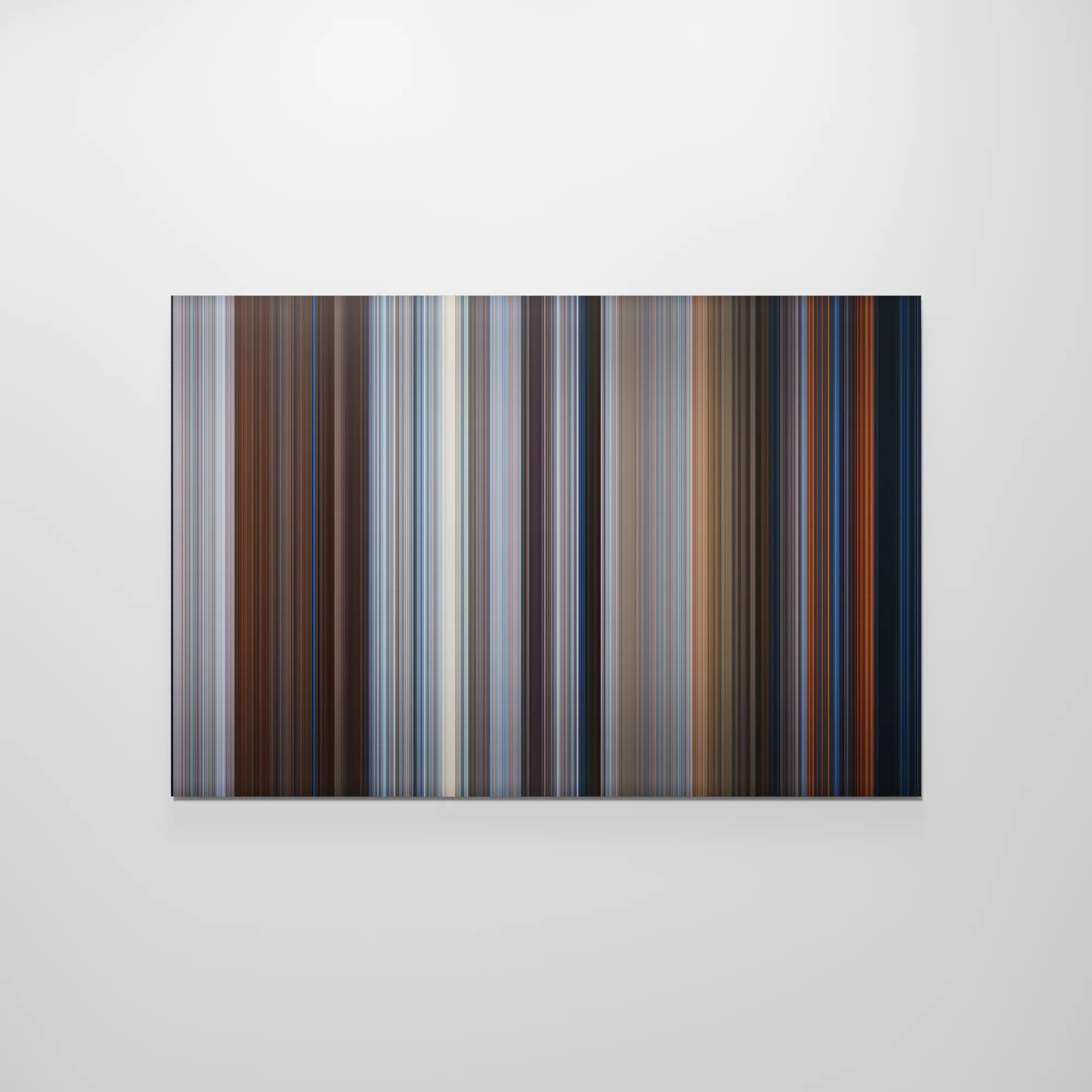 Always Frome - Image 10