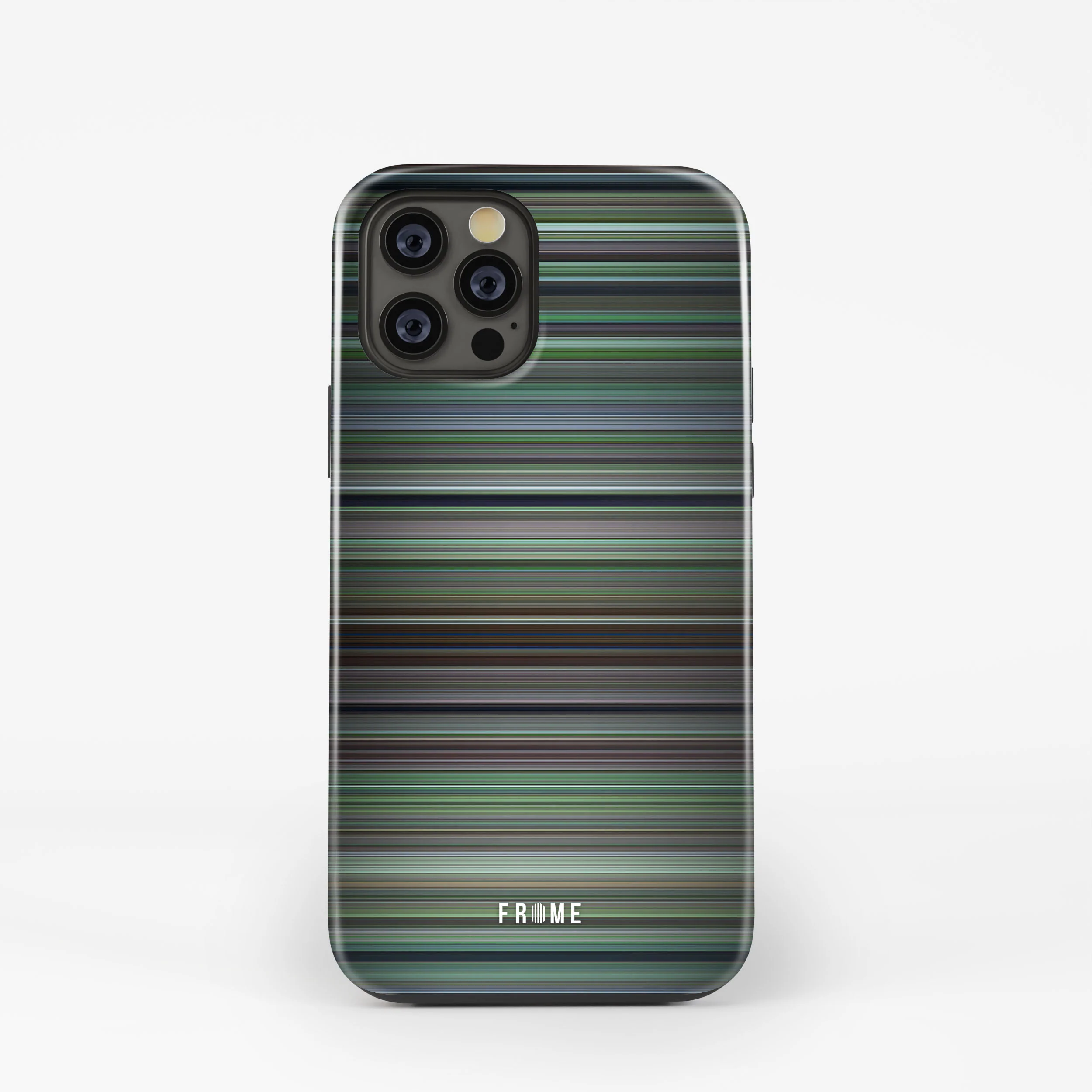 Anne of Green Gables Frome Phone Case - Image 2