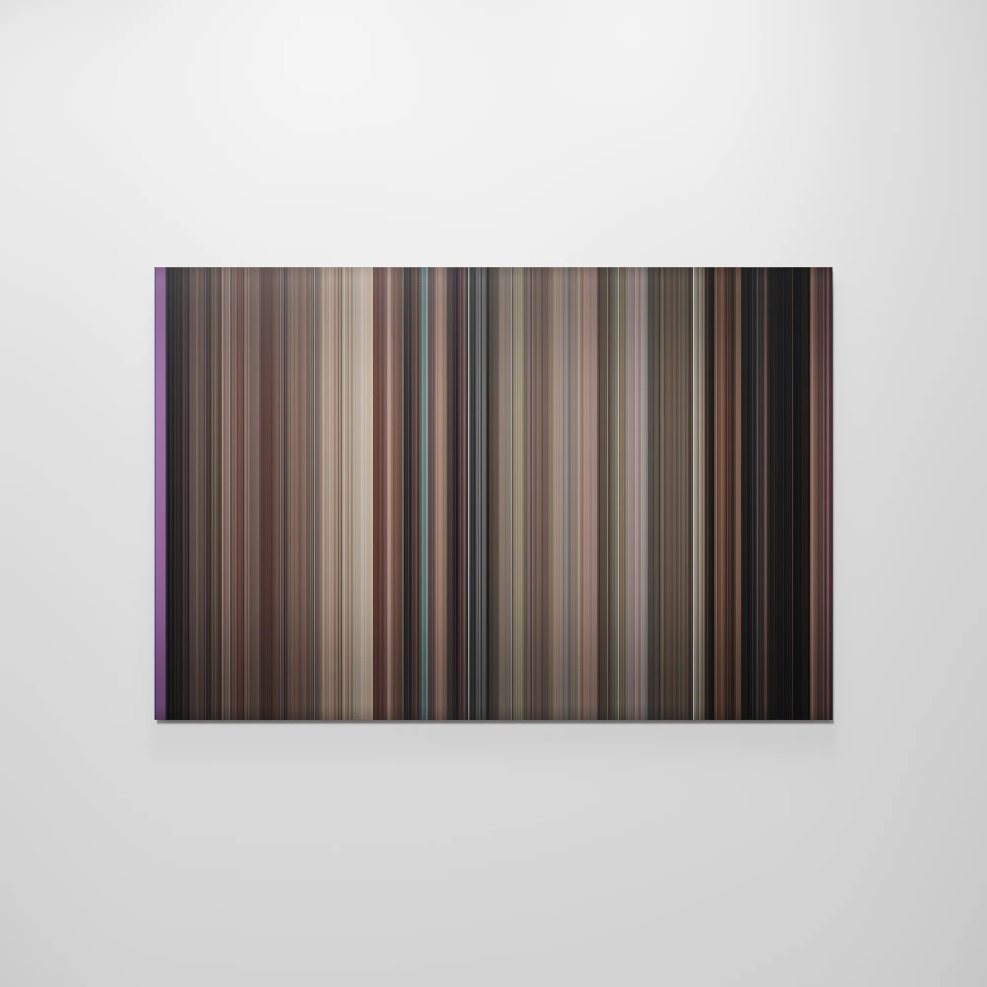 Annie Frome - Image 10