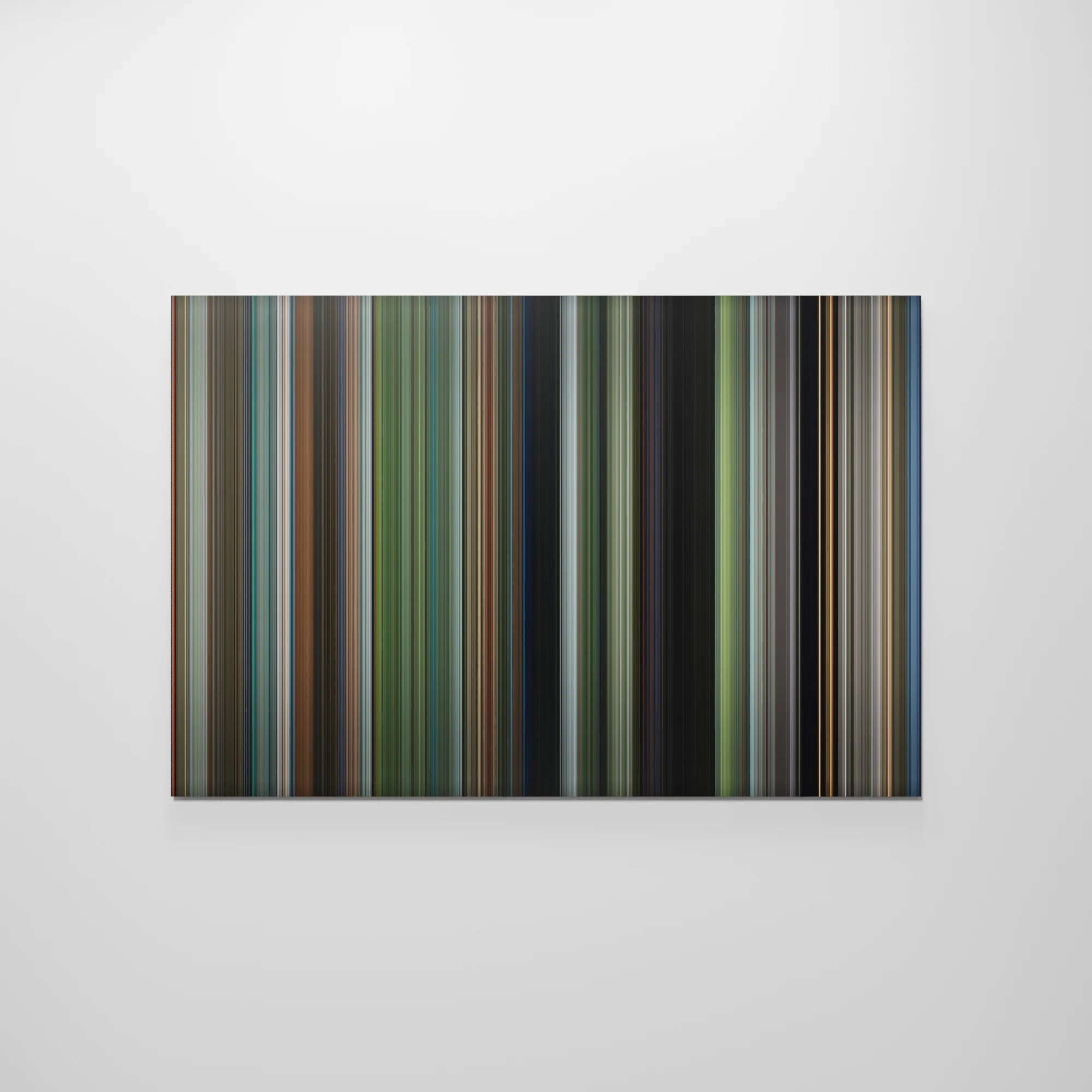 Annihilation Frome - Image 10