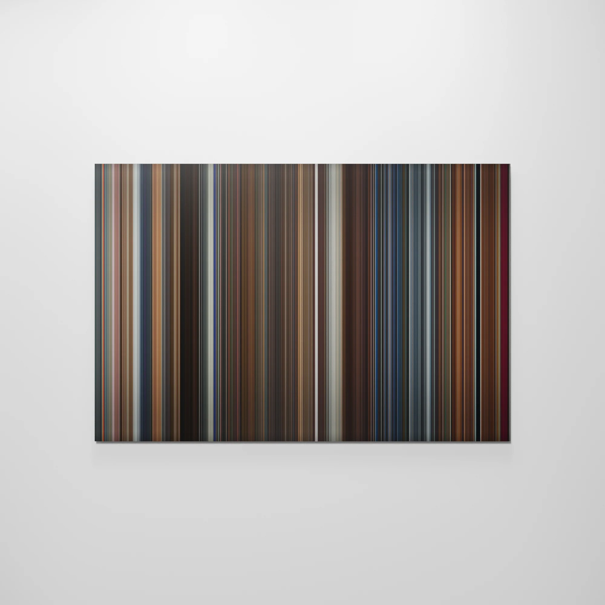 Ant-Man Frome - Image 10