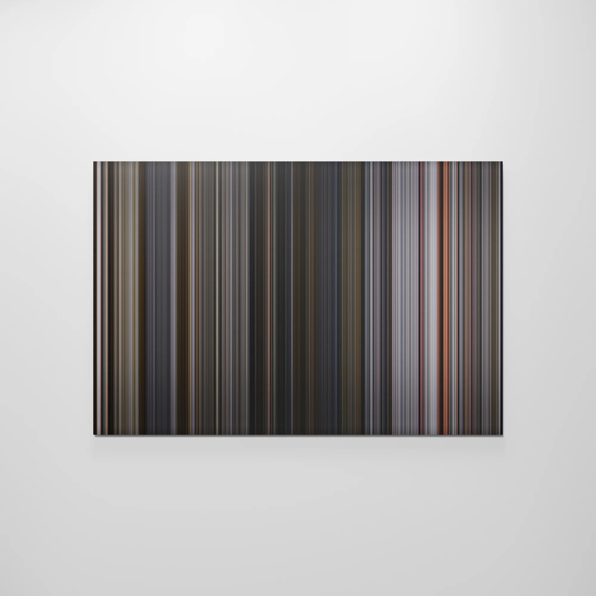 Ant-Man and the Wasp Frome - Image 10
