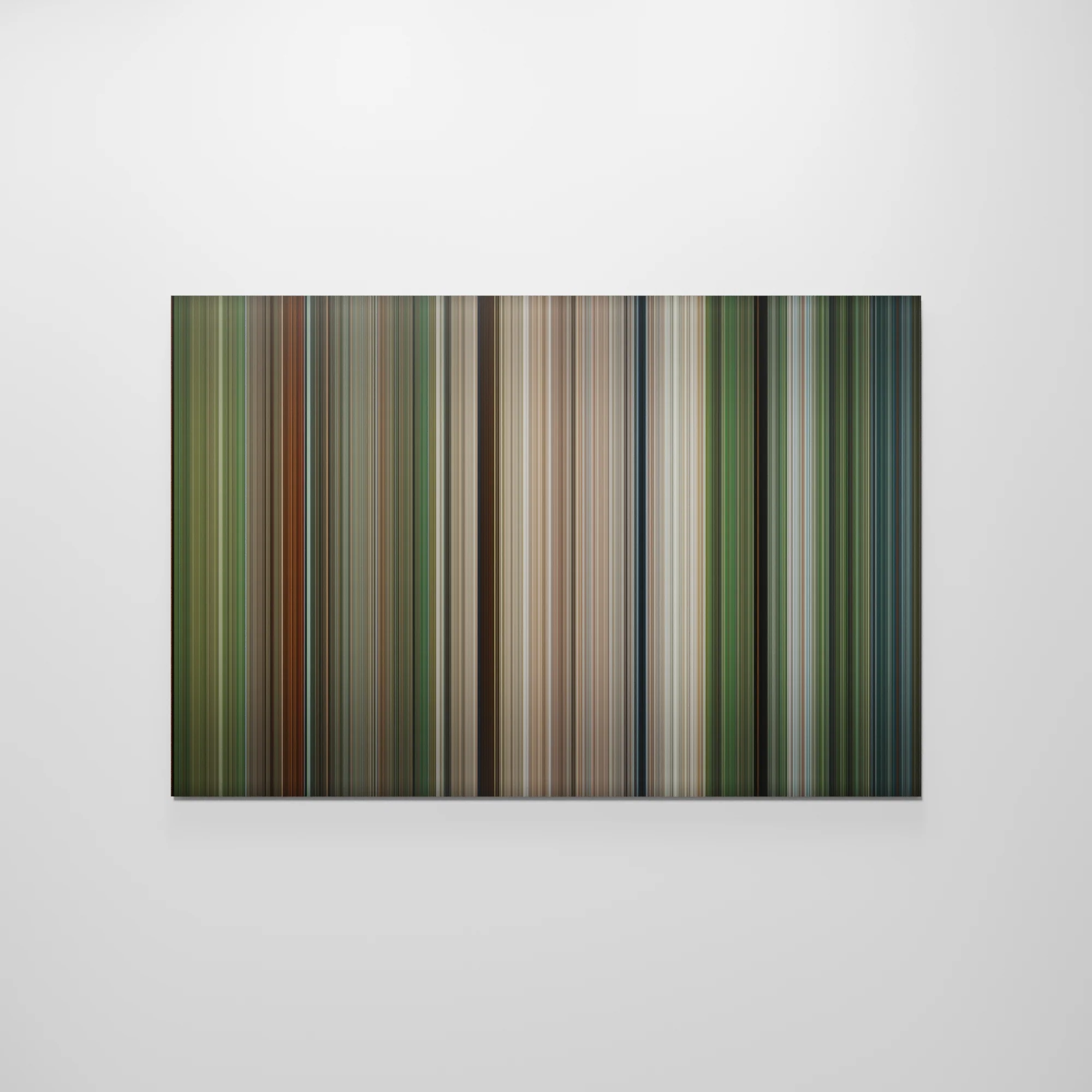 Apocalypto Frome - Image 10