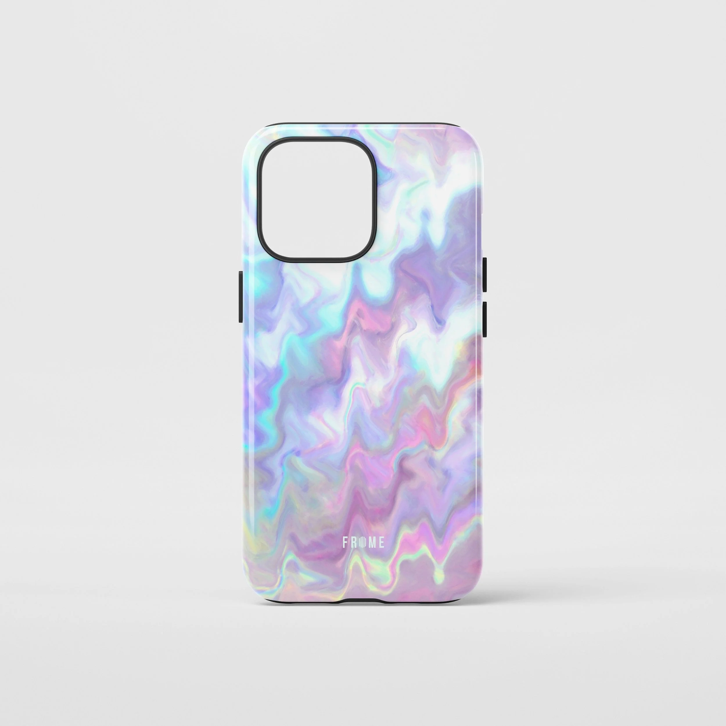 Trending Fashion Phone Cases – Chic Styles for iPhone, Galaxy & Pixel