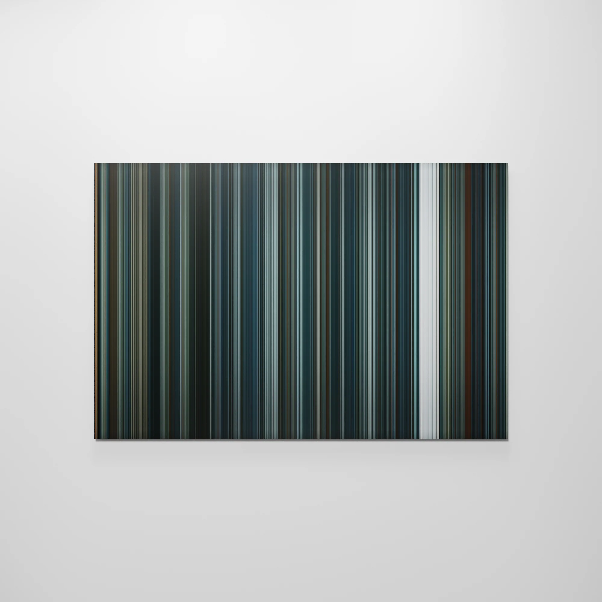 Arrival Frome - Image 10