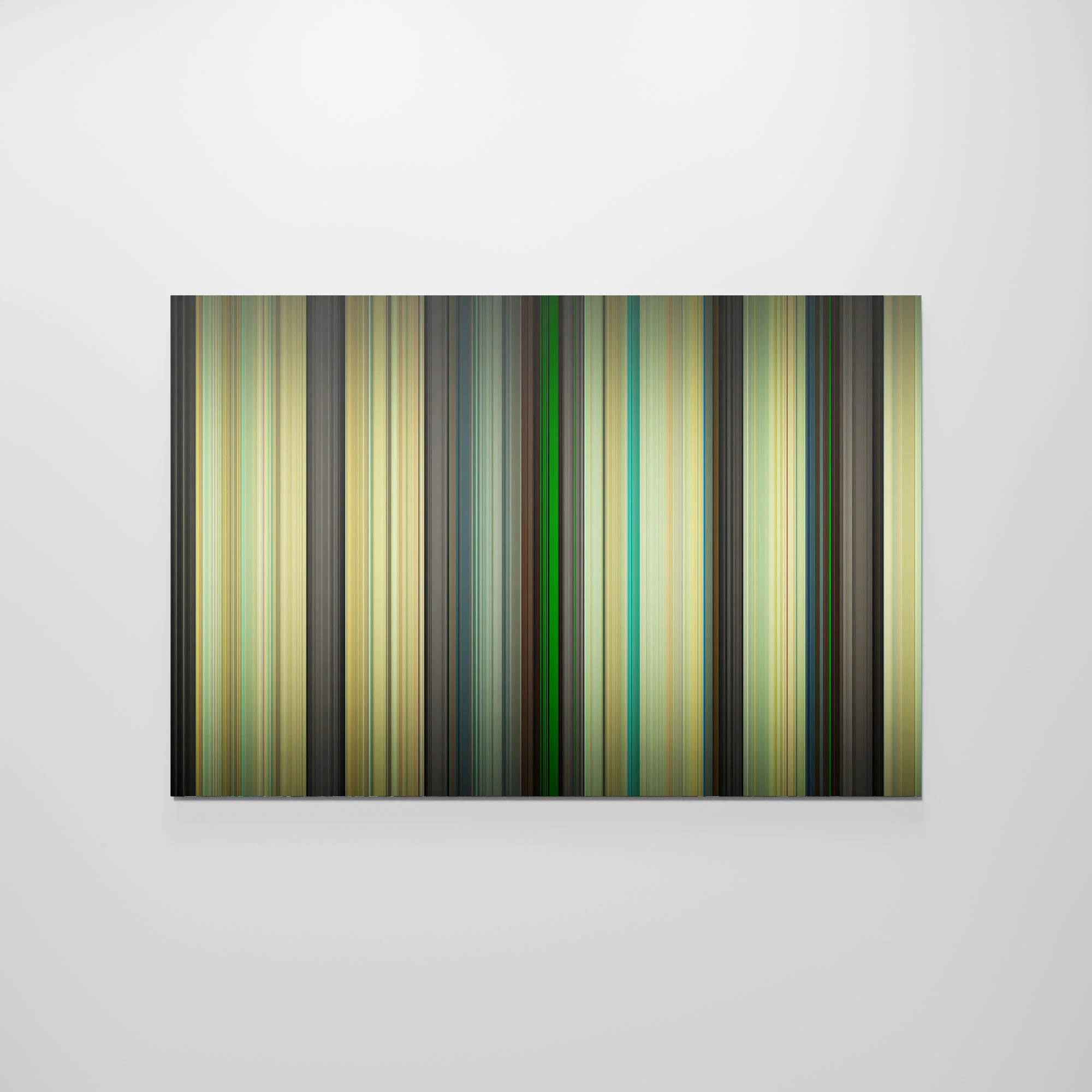 Asteroid City Frome - Image 7