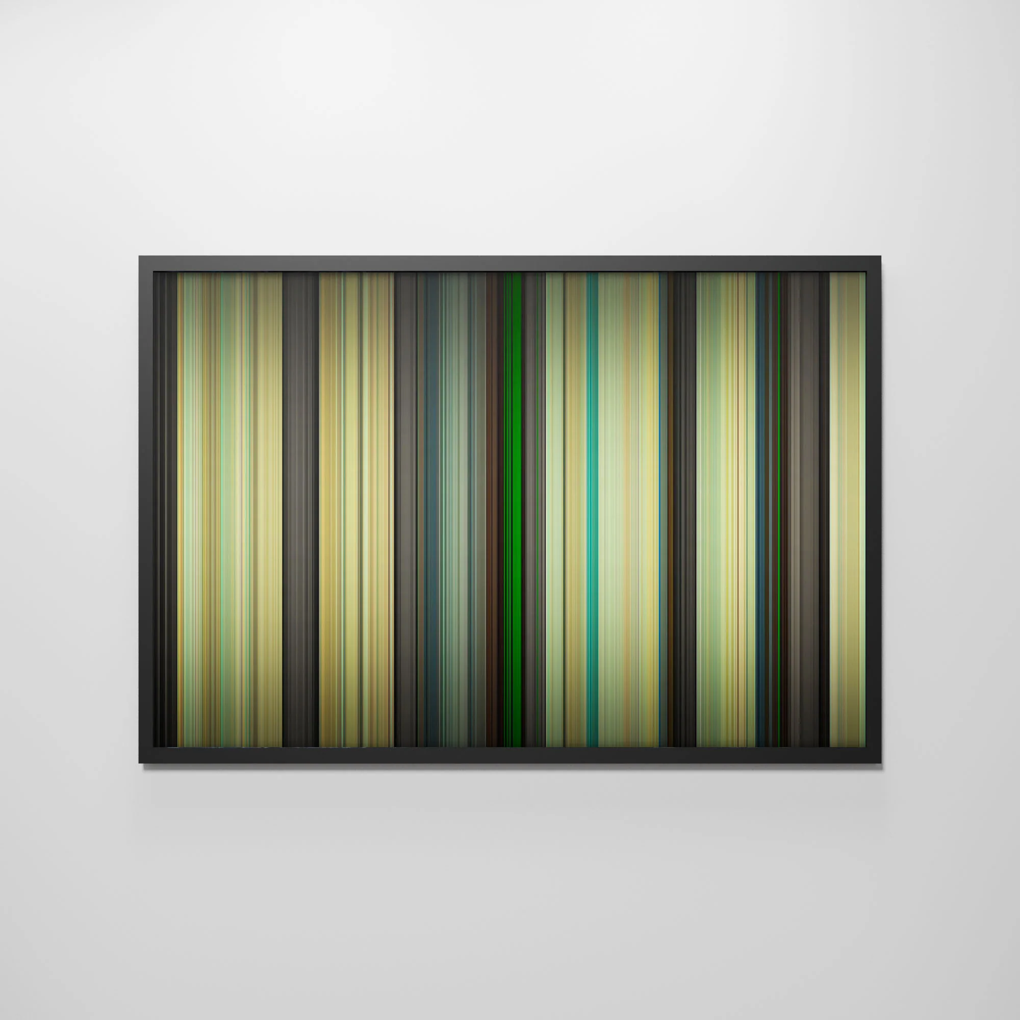Asteroid City Frome - Image 8