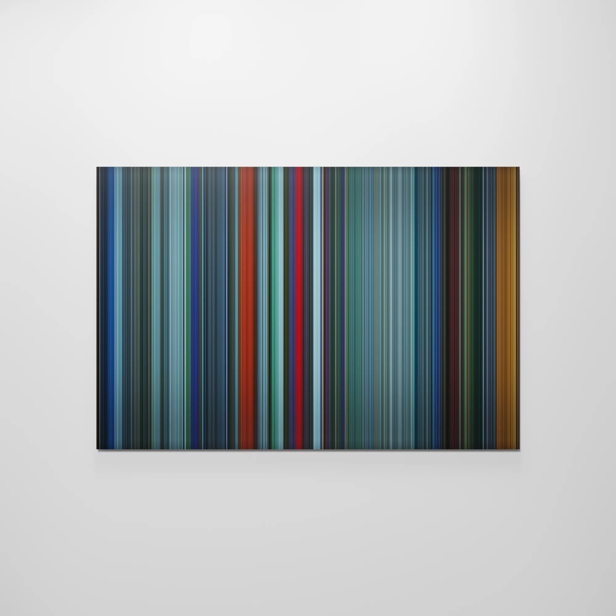 Atomic Blonde Frome - Image 10