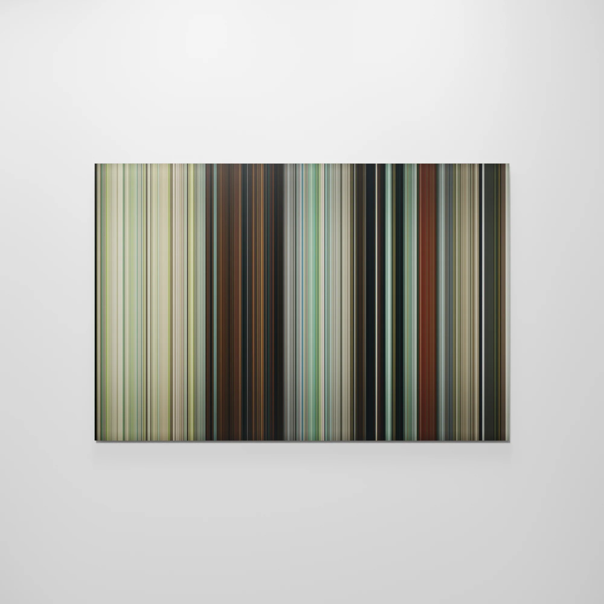 Atonement Frome - Image 10
