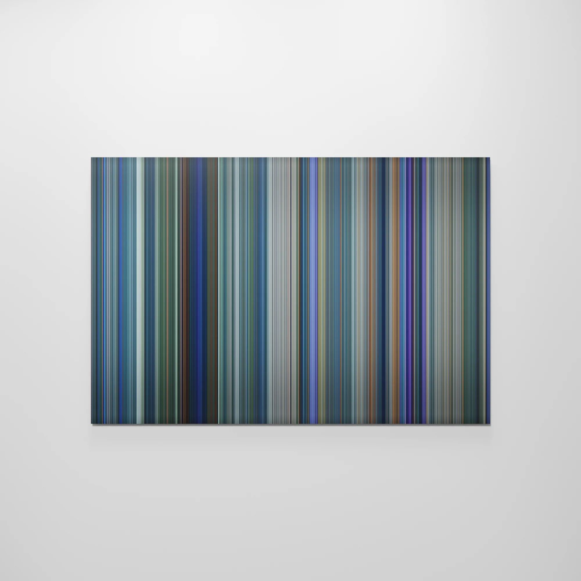 Avatar Frome - Image 10