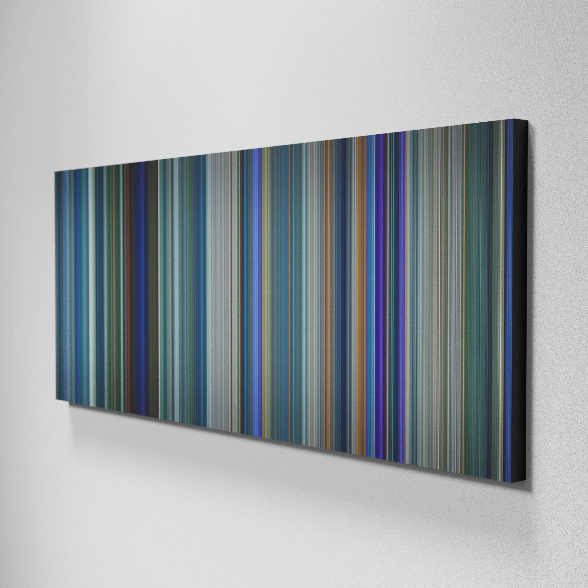 Avatar Frome - Image 7