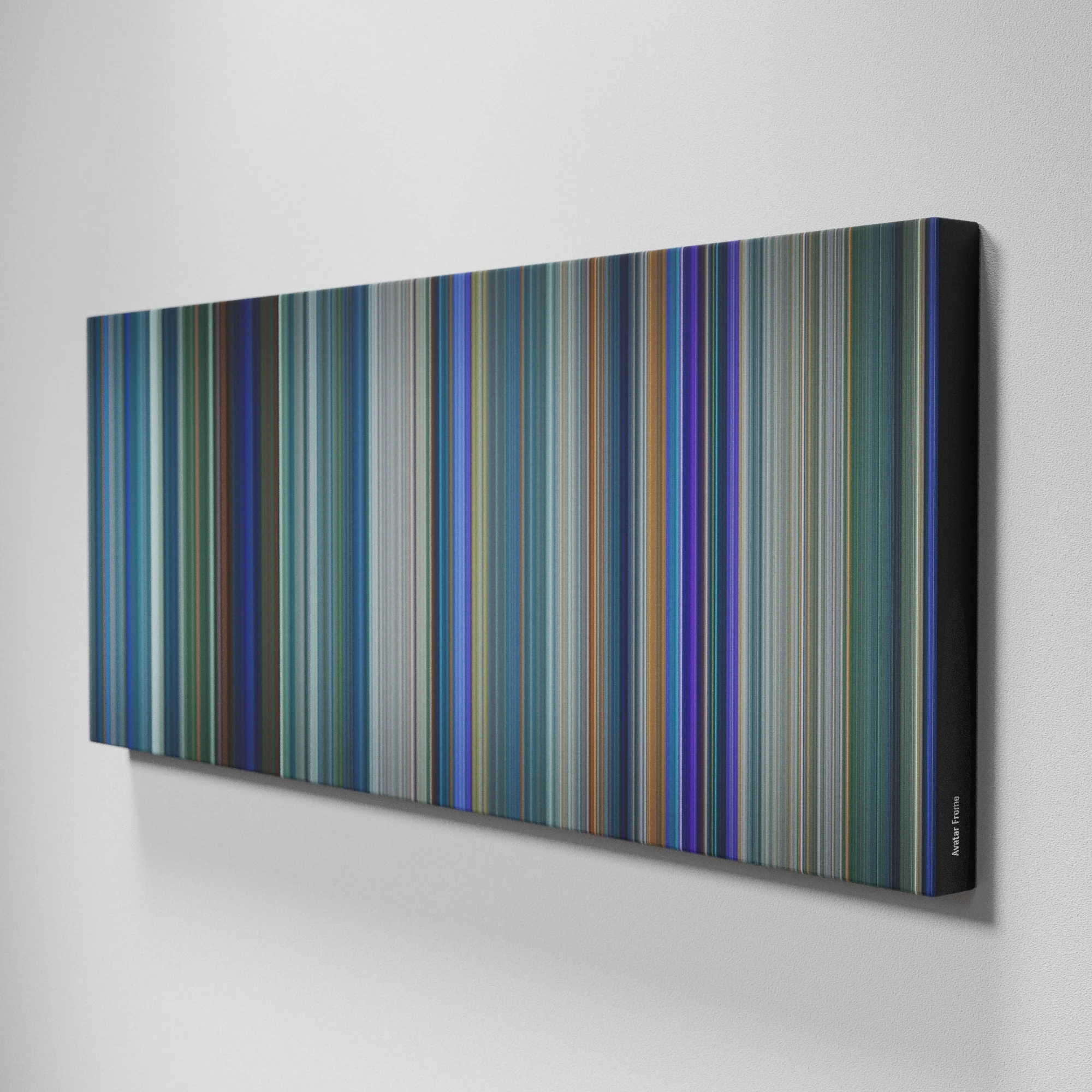 Avatar Frome - Image 8
