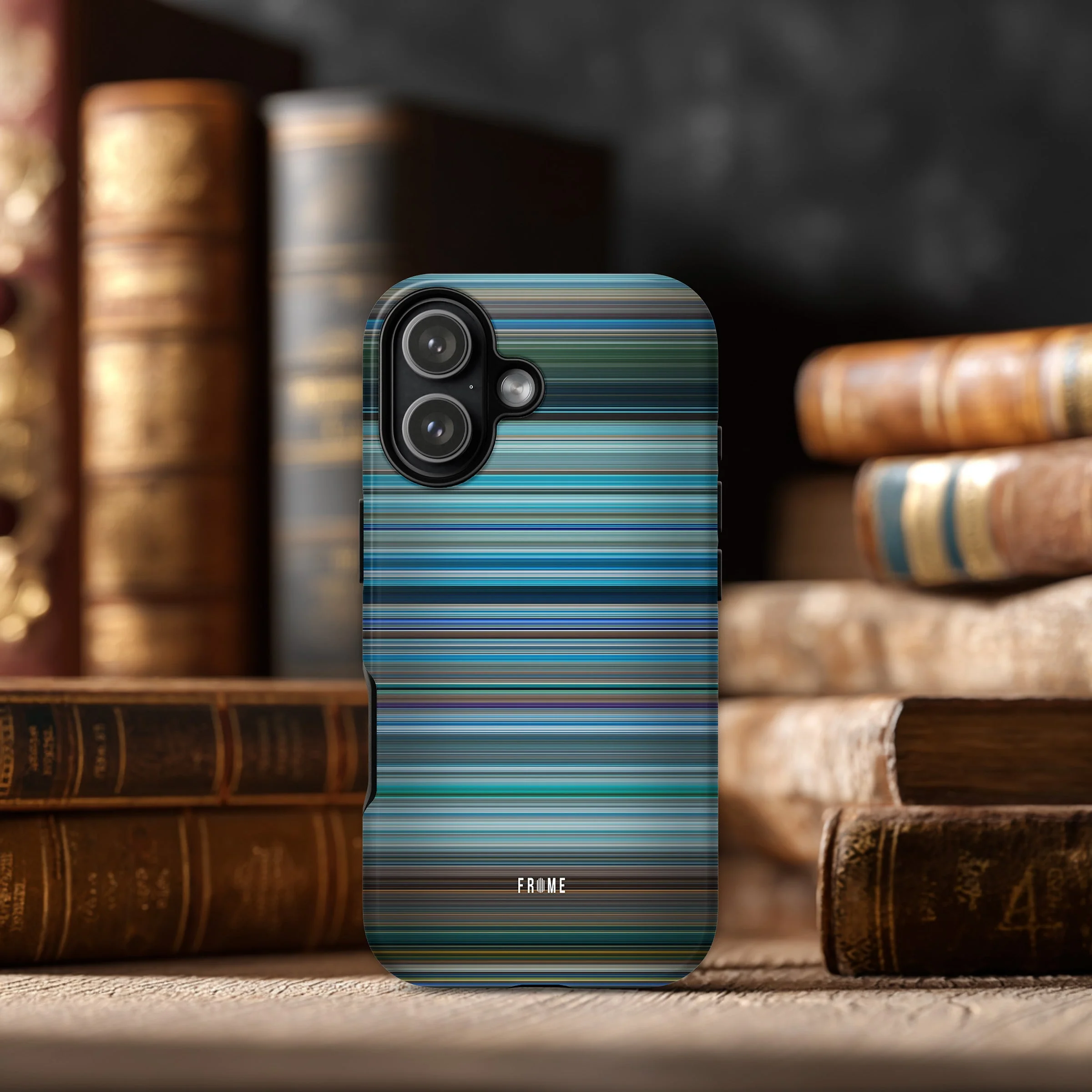 Avatar: The Way of Water Frome Phone Case - Image 4