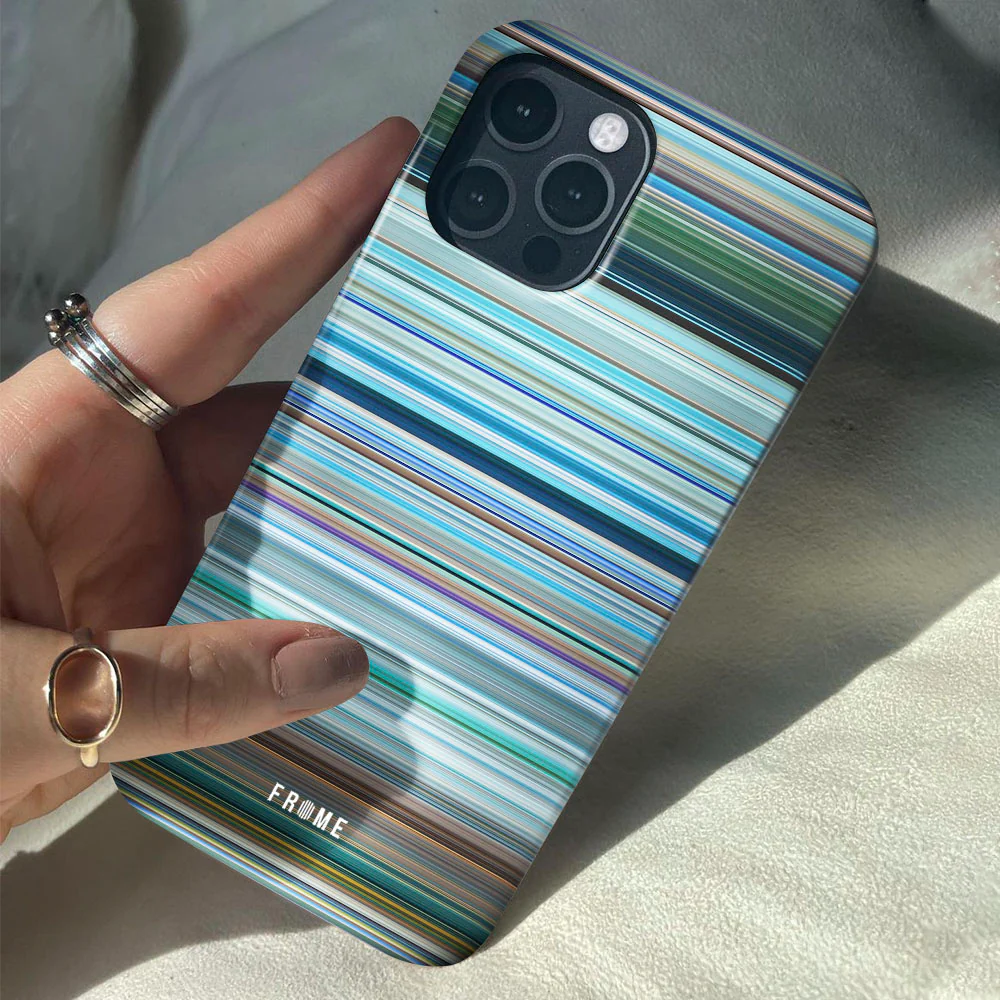 Avatar: The Way of Water Frome Phone Case - Image 7