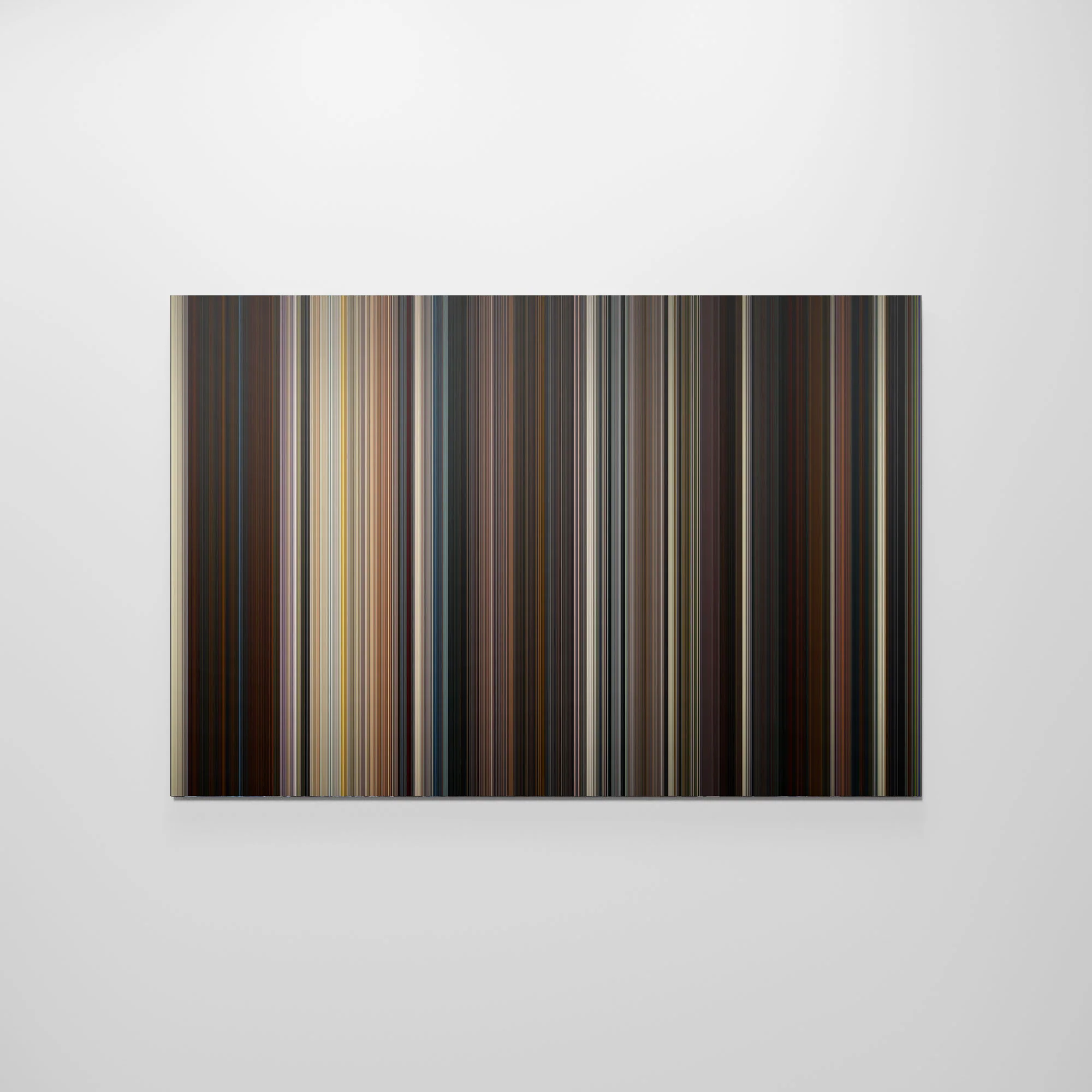 Babylon Frome - Image 7