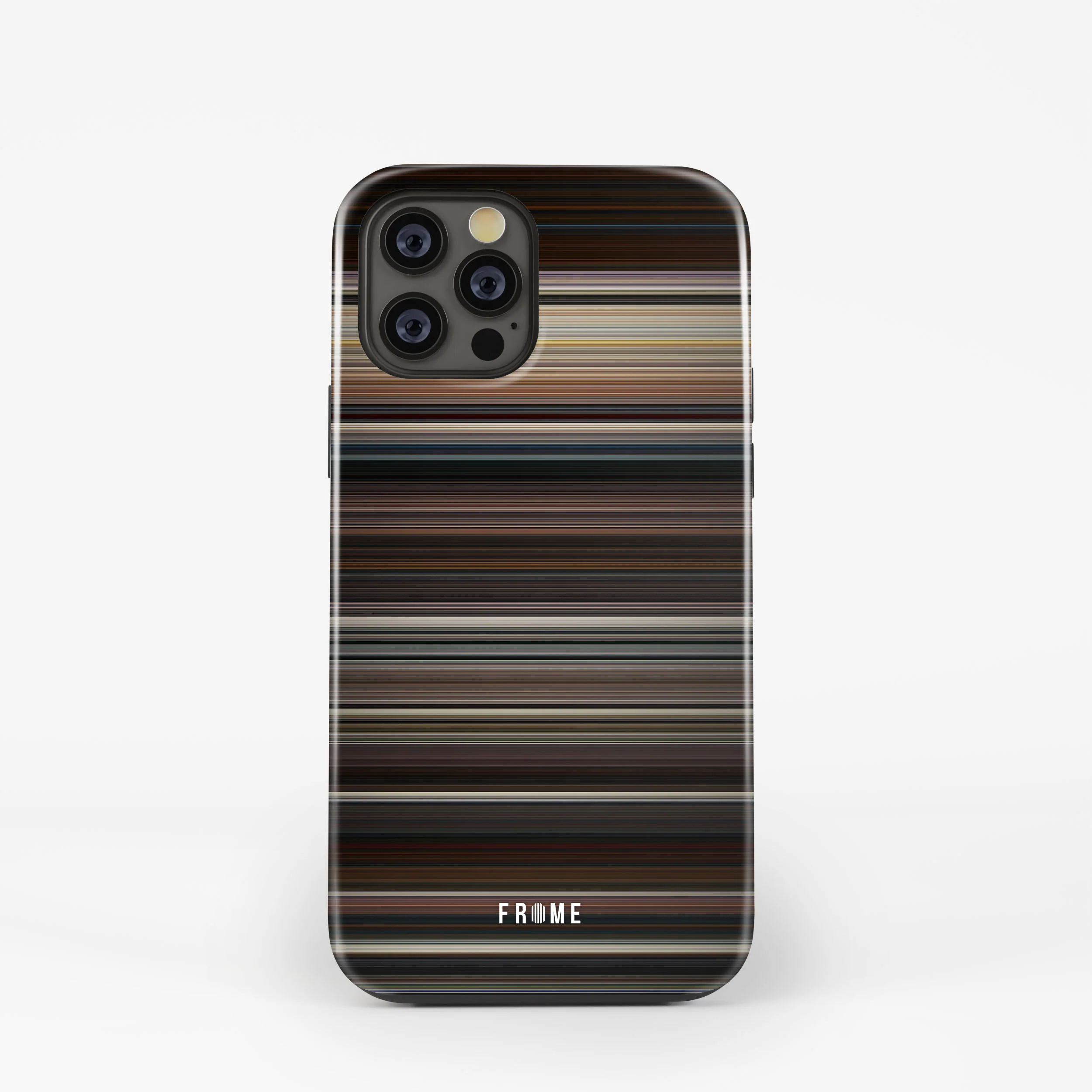 Babylon Frome Phone Case - Image 2