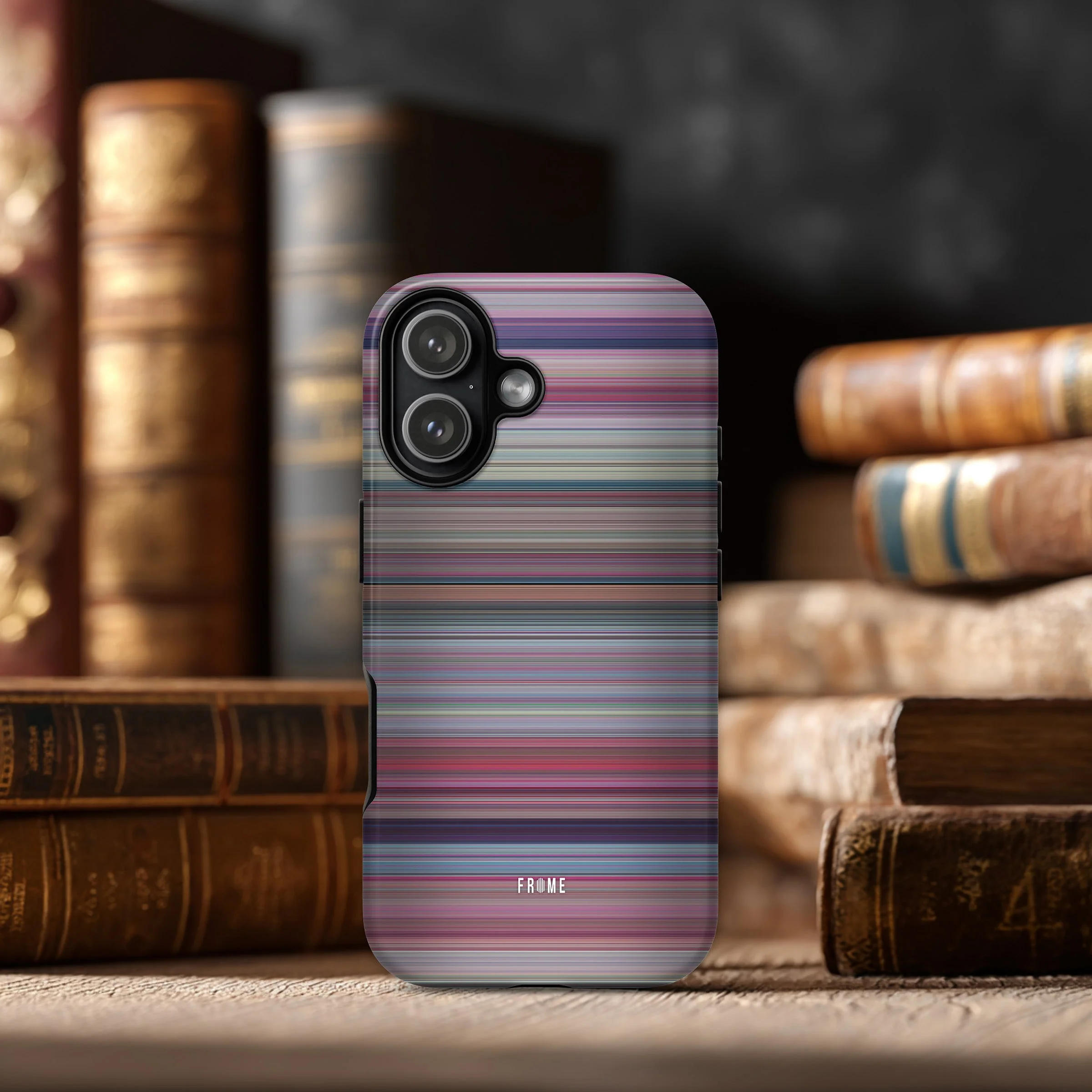 Barbie Frome Phone Case - Image 3