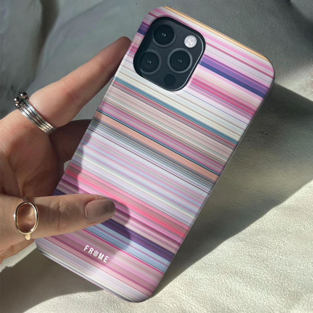 Barbie Frome Phone Case - Image 7