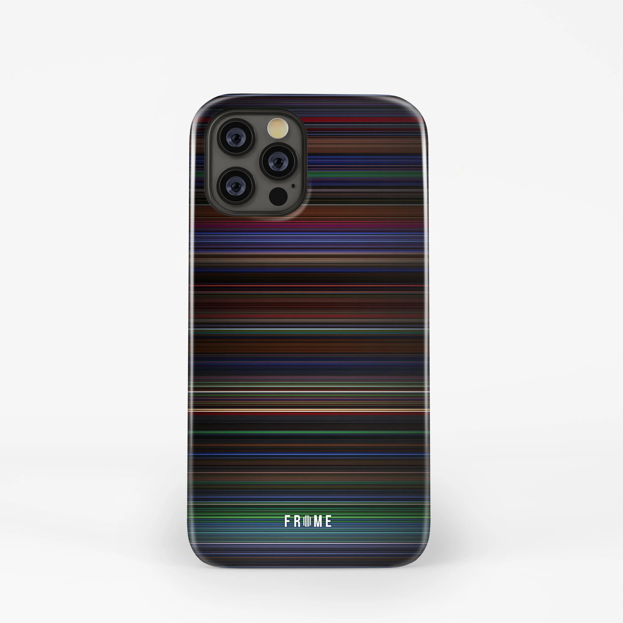 Batman Forever Frome Phone Case