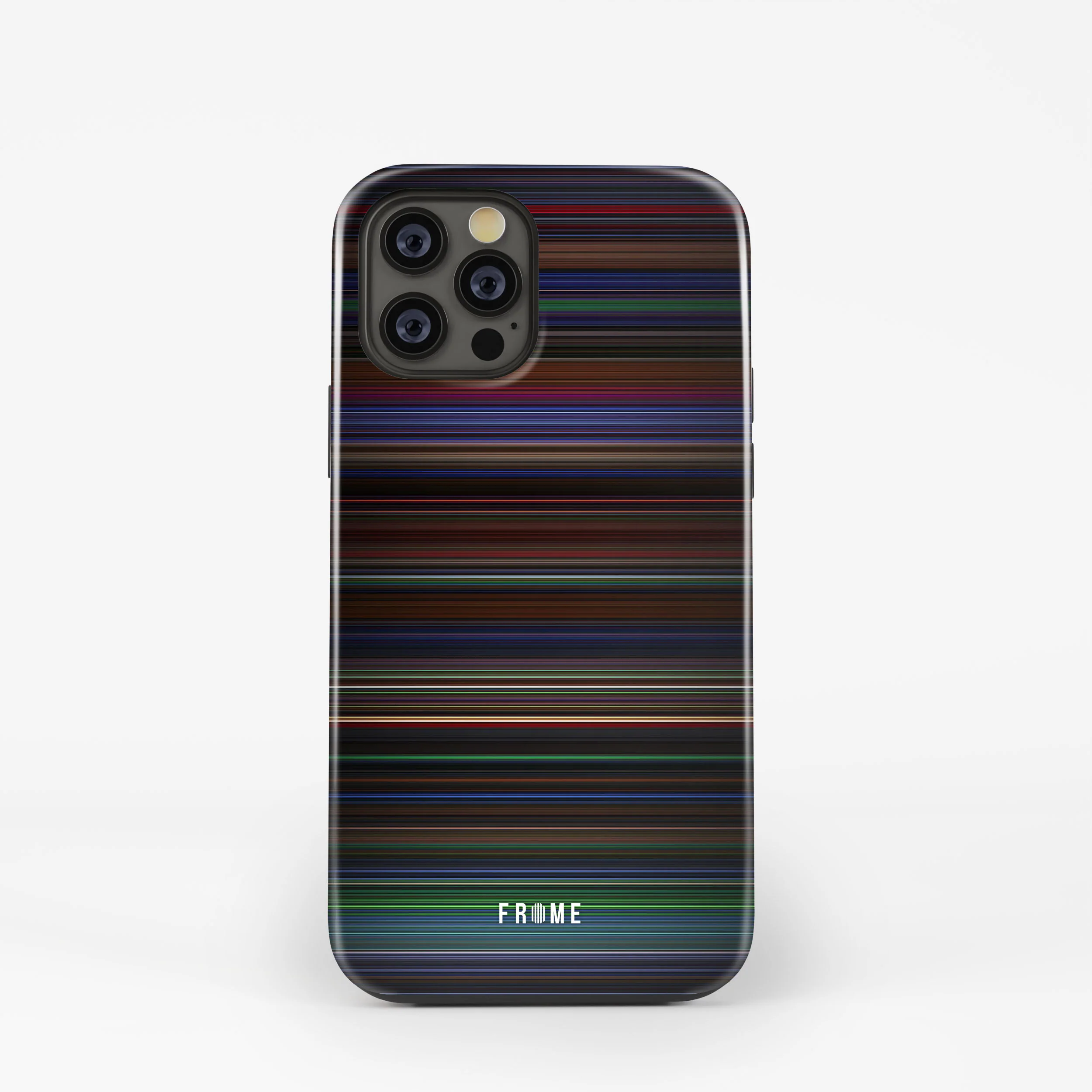 Batman Forever Frome Phone Case - Image 2