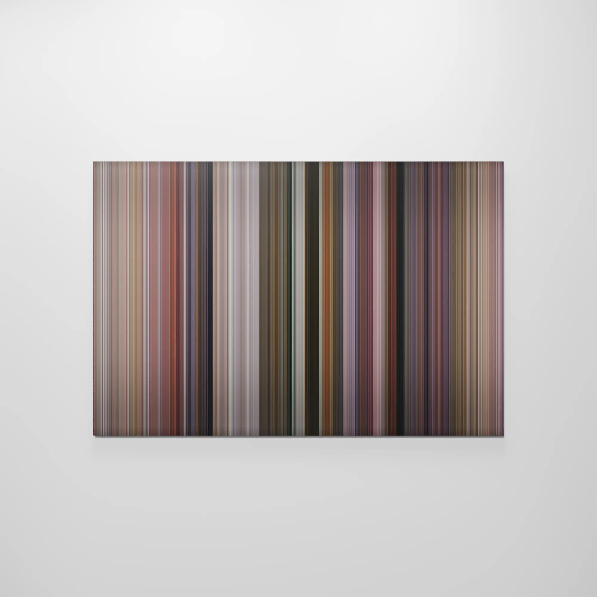 Beautiful Thing Frome - Image 10