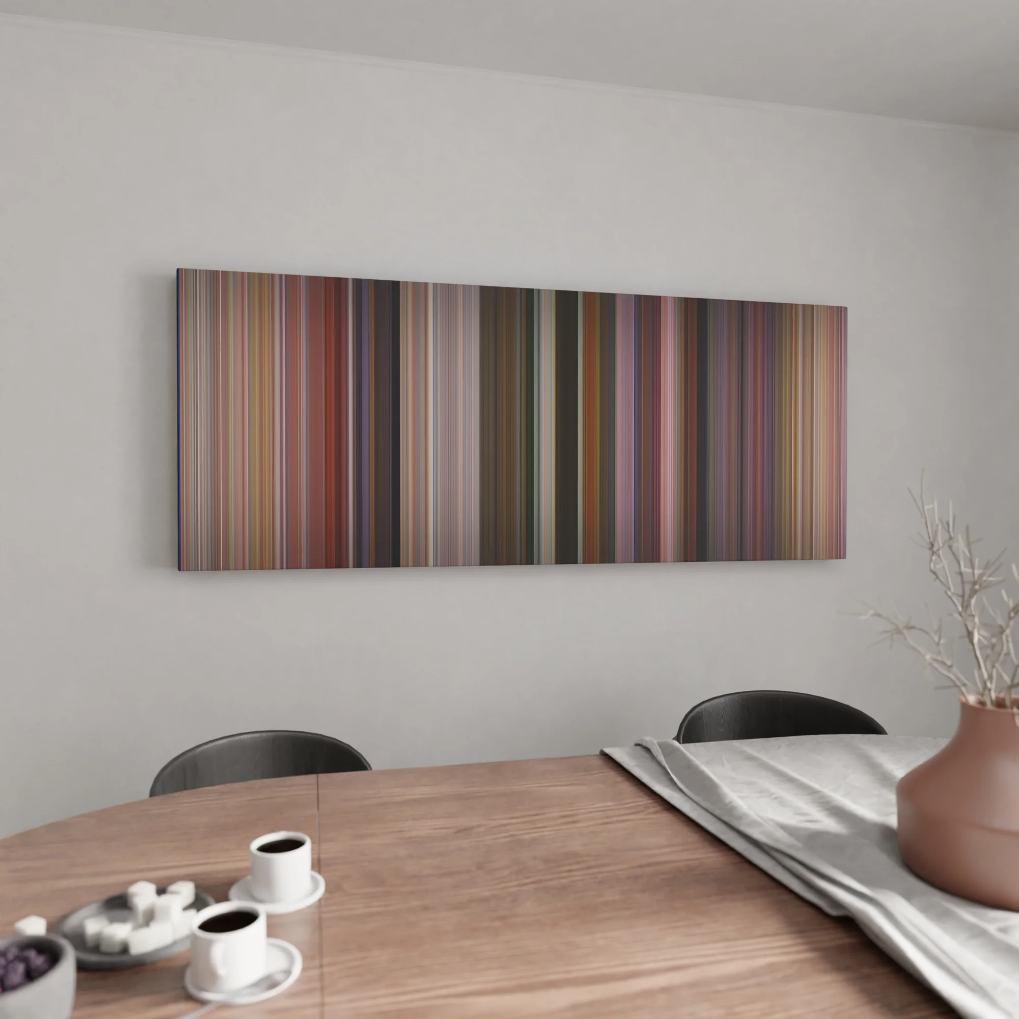 Beautiful Thing Frome - Image 5
