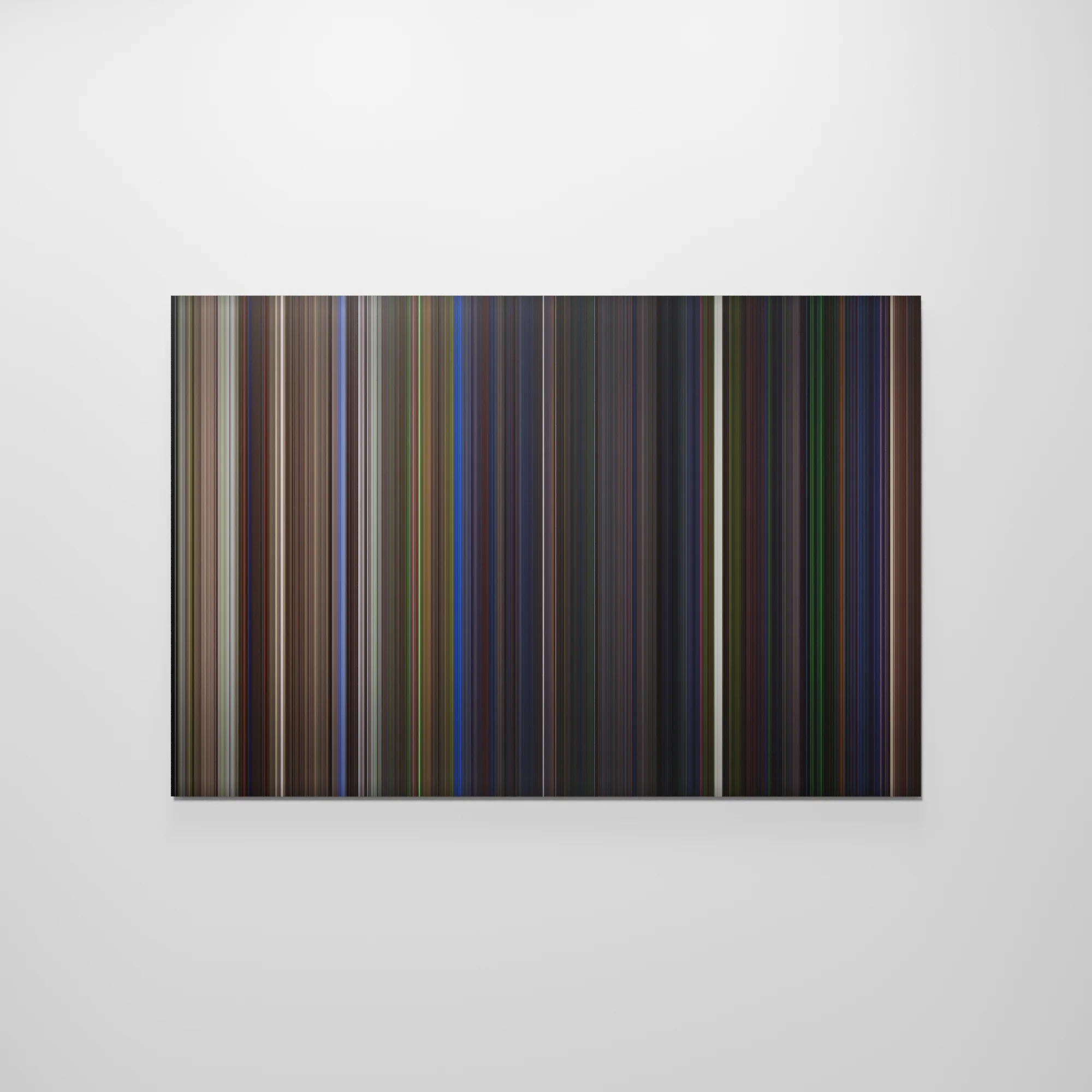 Beetlejuice Frome - Image 10