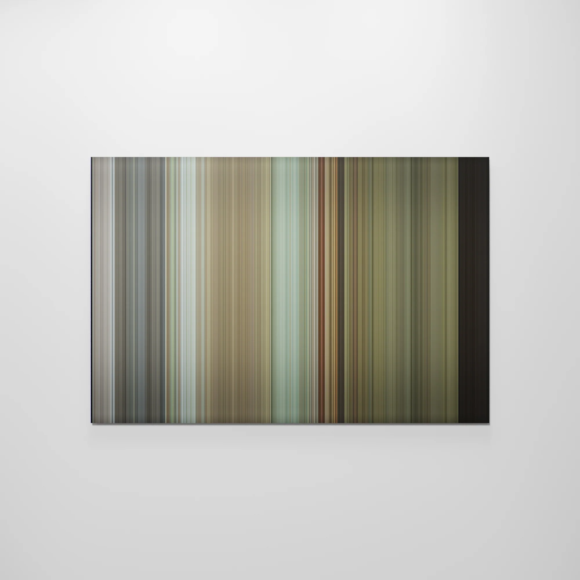 Before Midnight Frome - Image 10