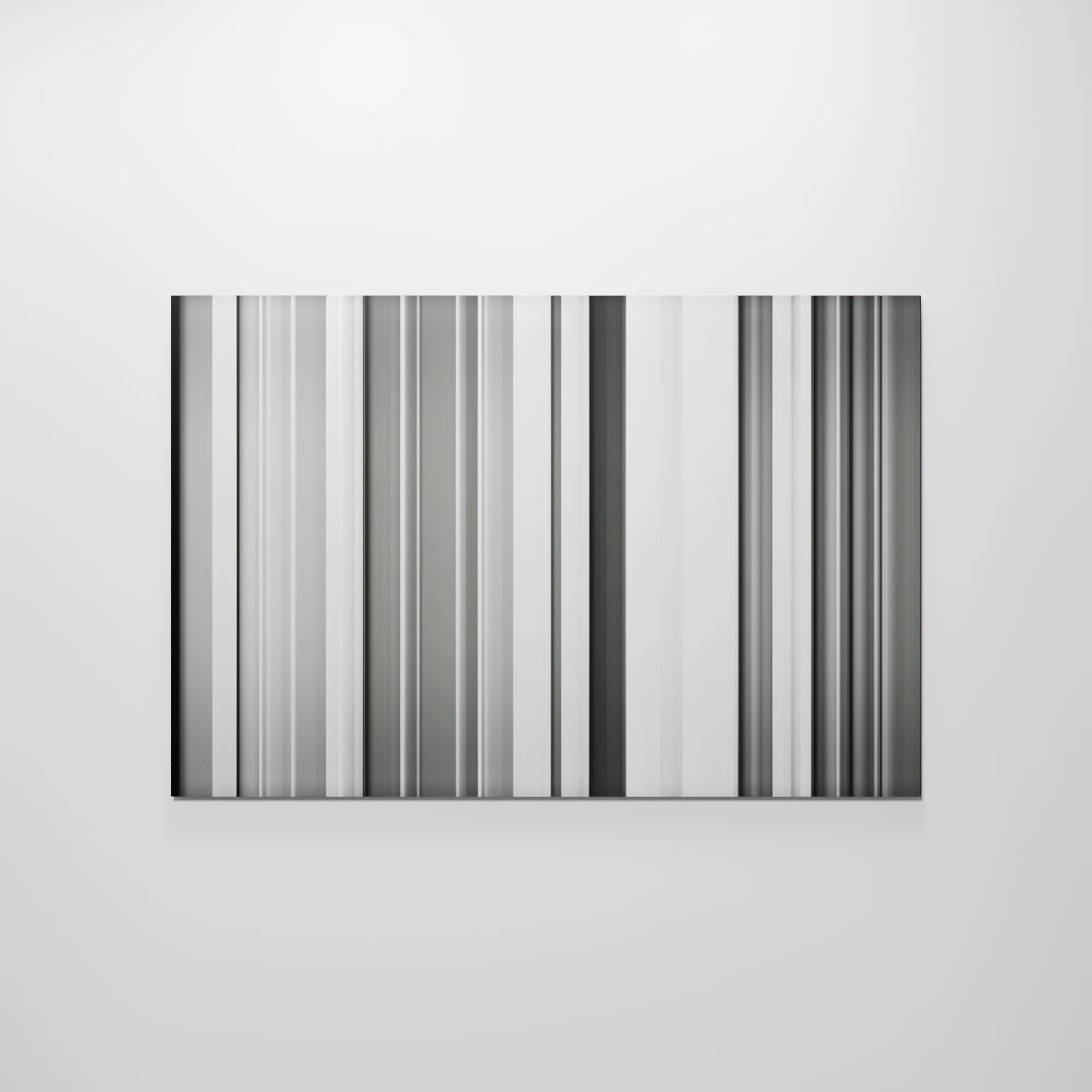 Beyoncé - Single Ladies Frome - Image 10