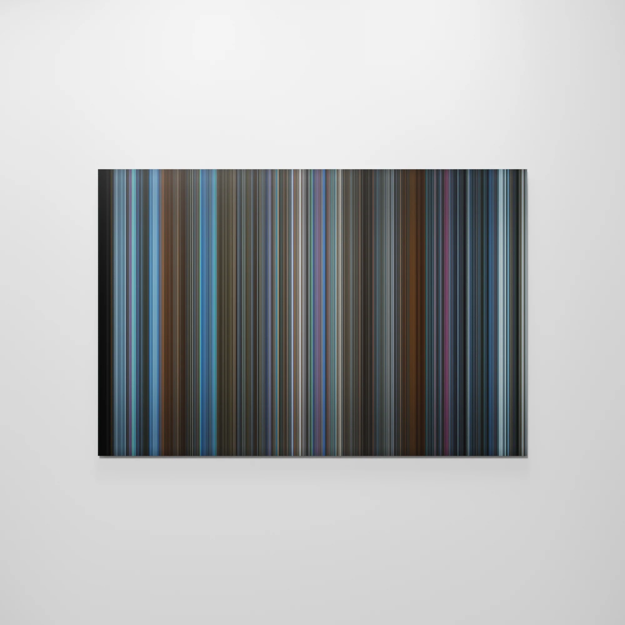 Blade Runner Frome - Image 10