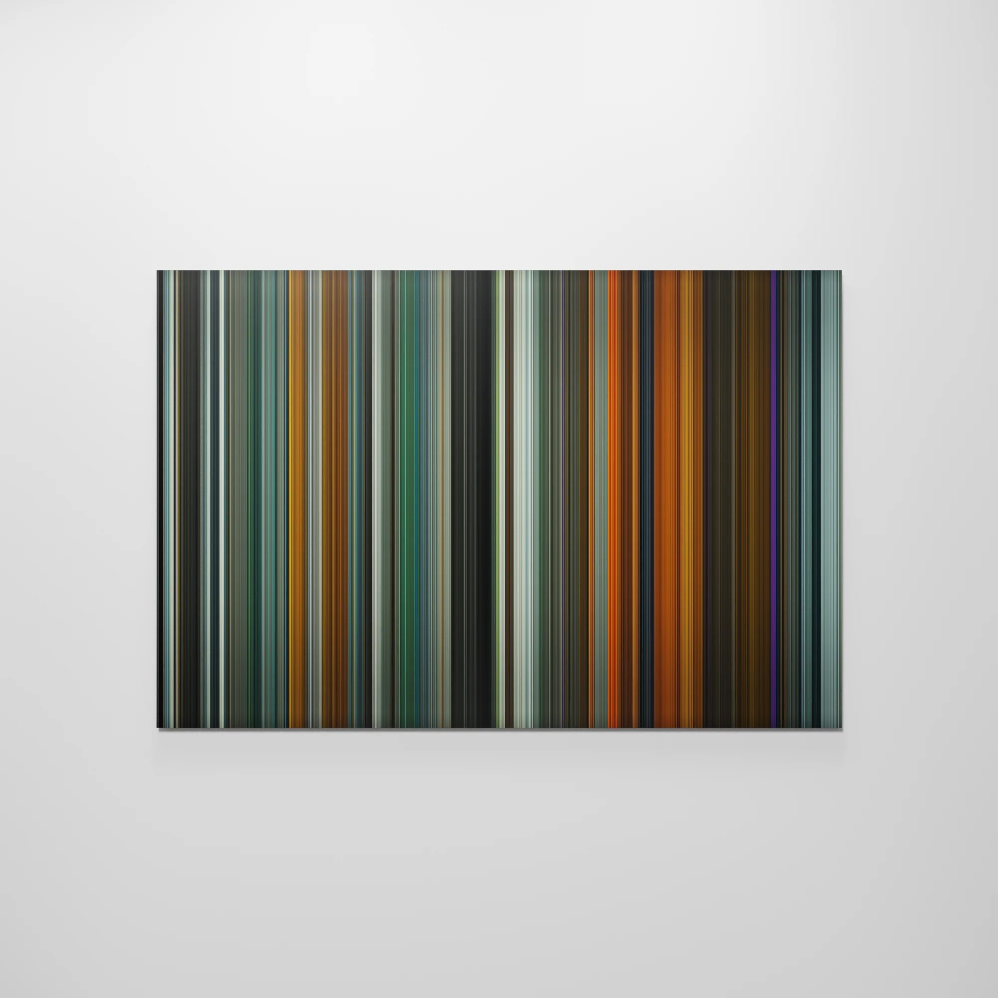 Blade Runner 2049 Frome - Image 10