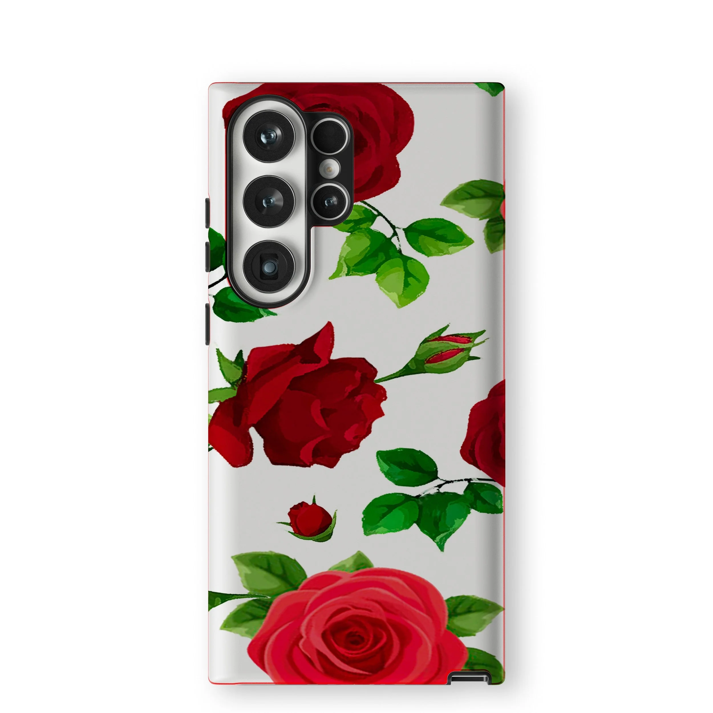 Blossom Whispers - Image 7