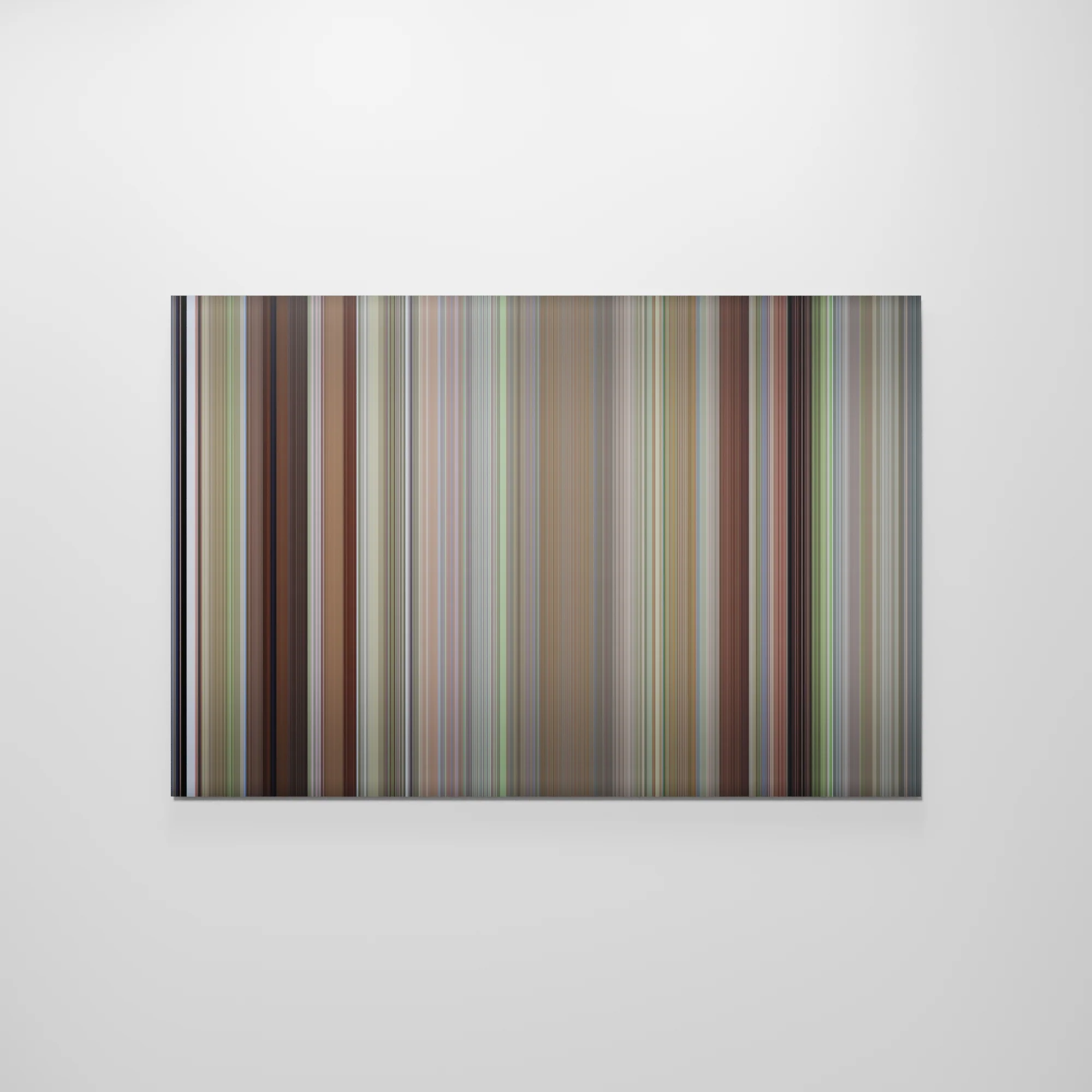 Boyhood Frome - Image 10
