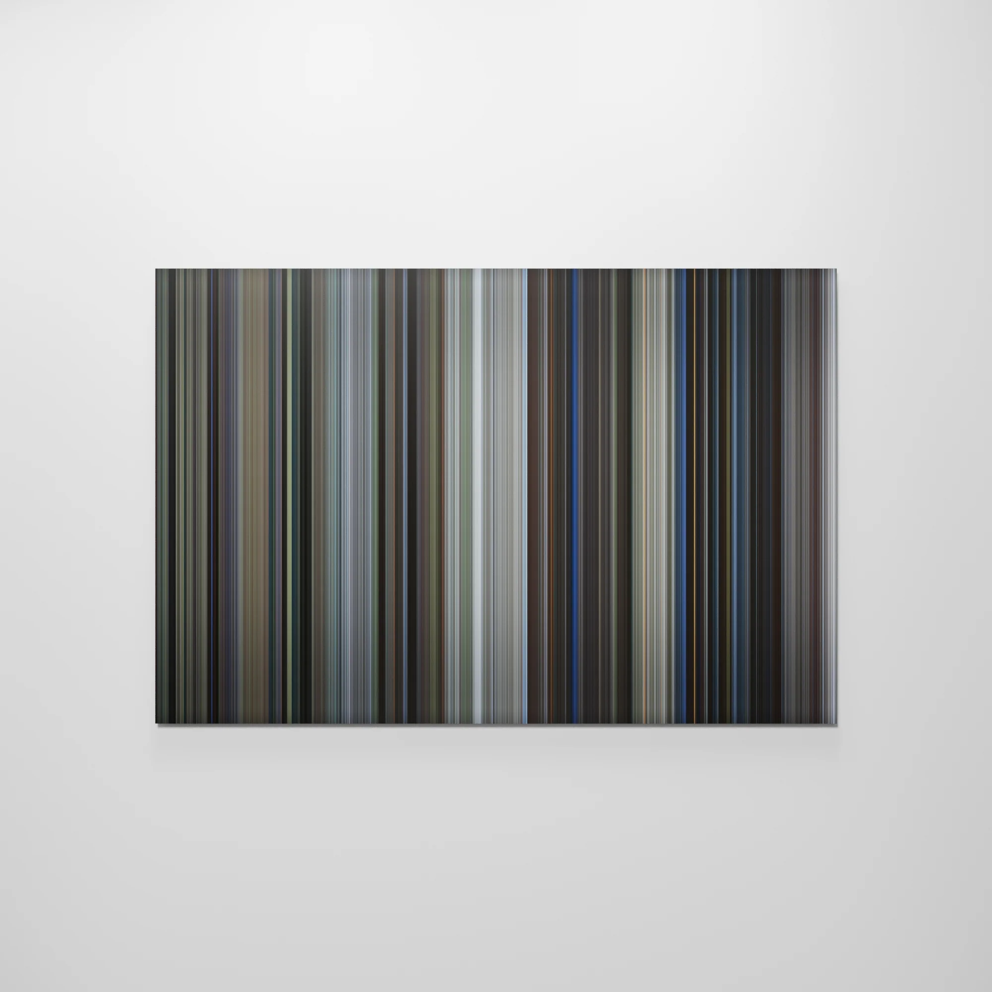 Braveheart Frome - Image 10