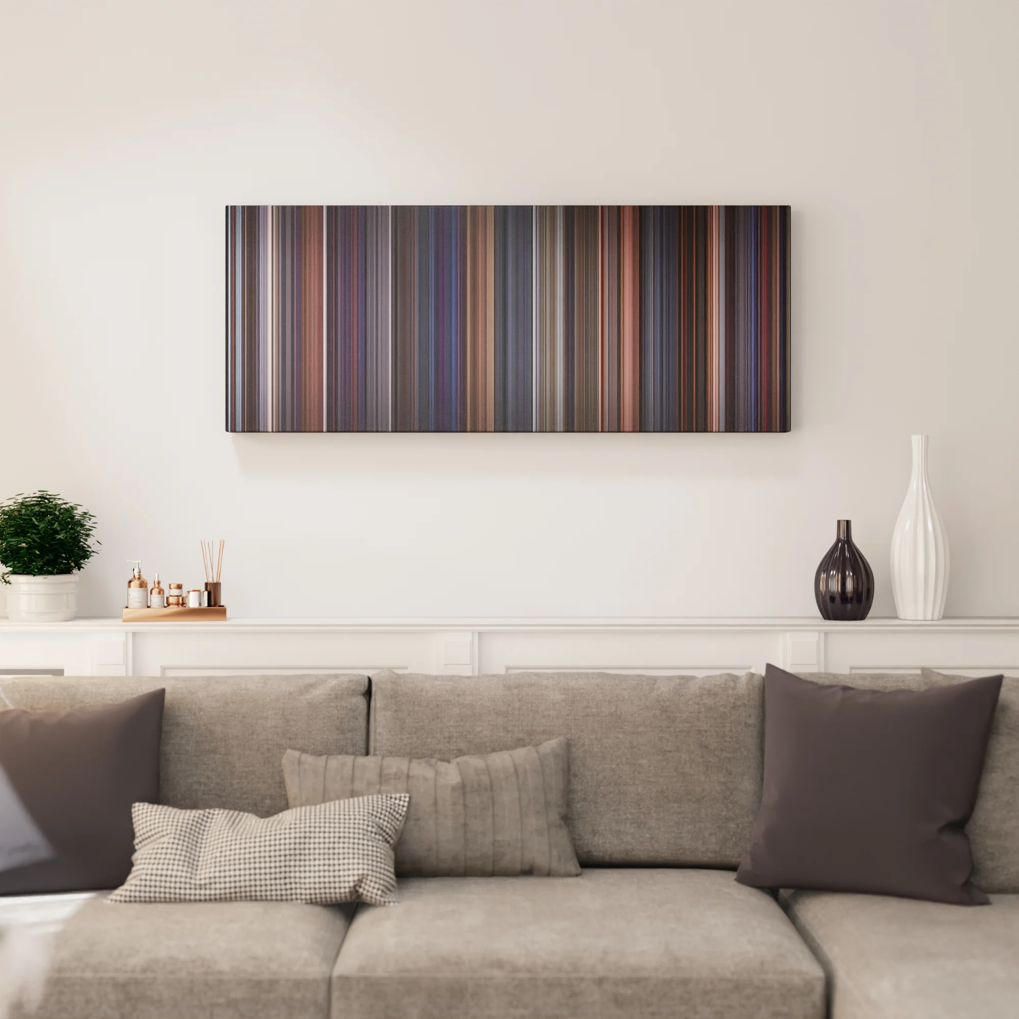 Brazil Frome - Image 3