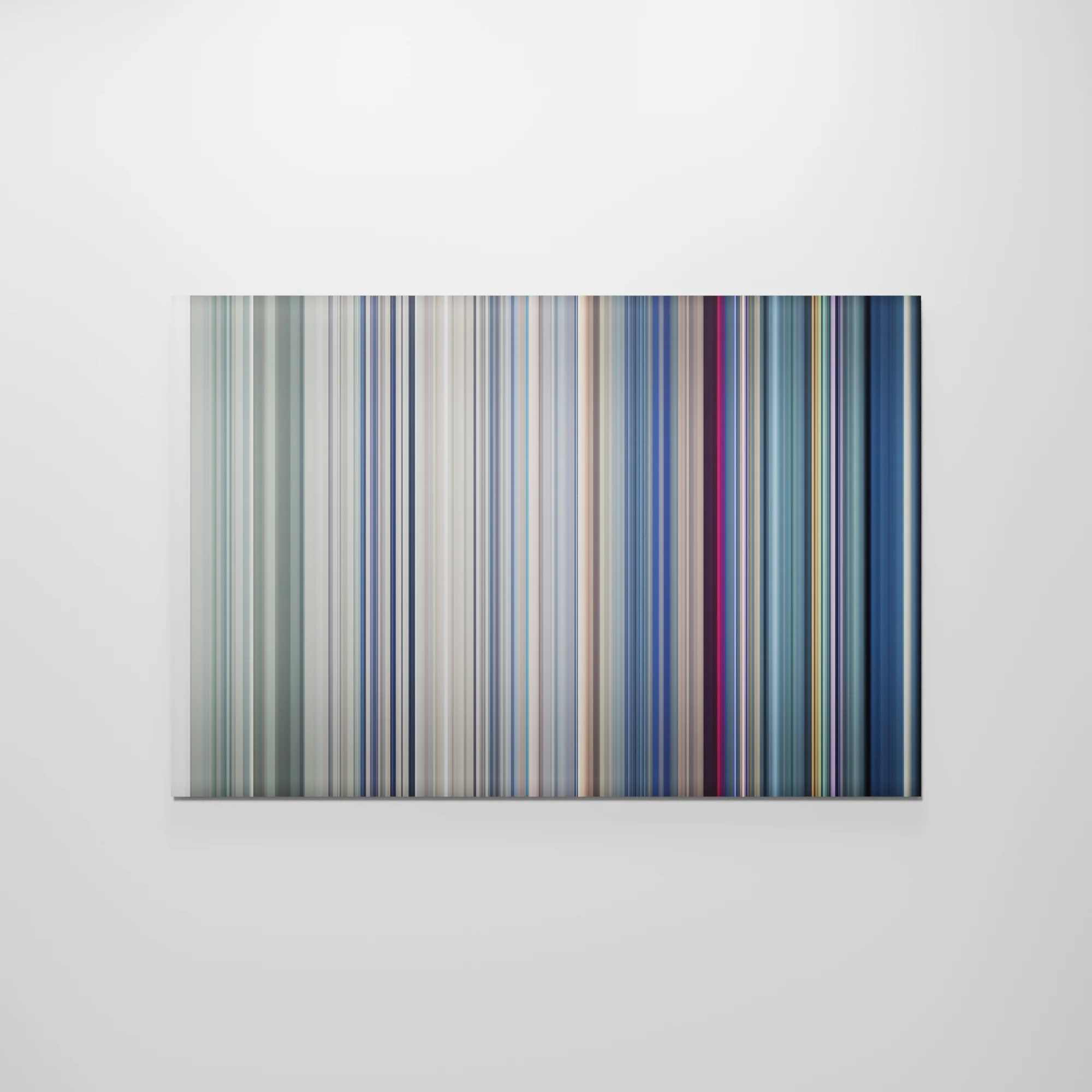 BTS - Fire Frome - Image 10