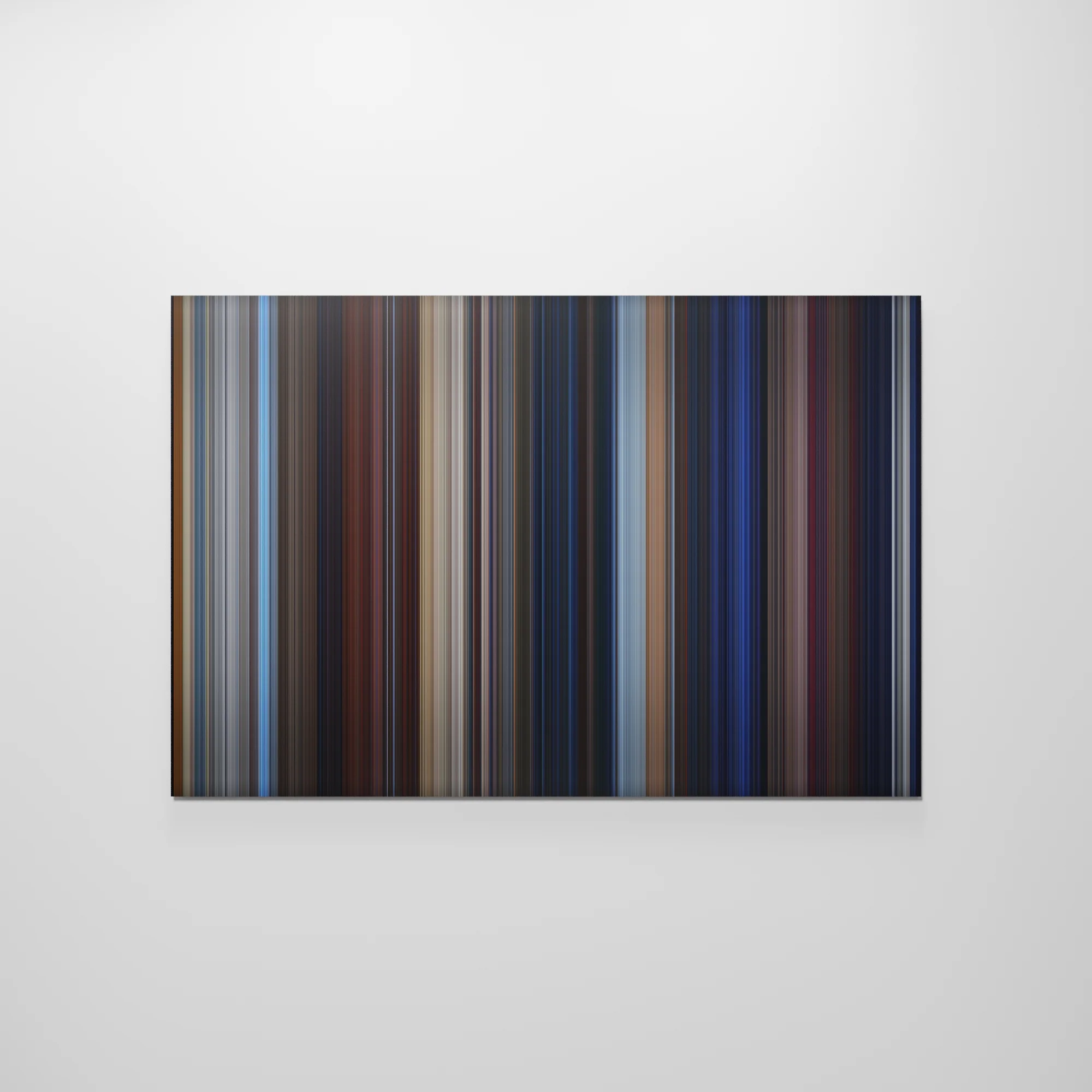 Bullet Frome - Image 10
