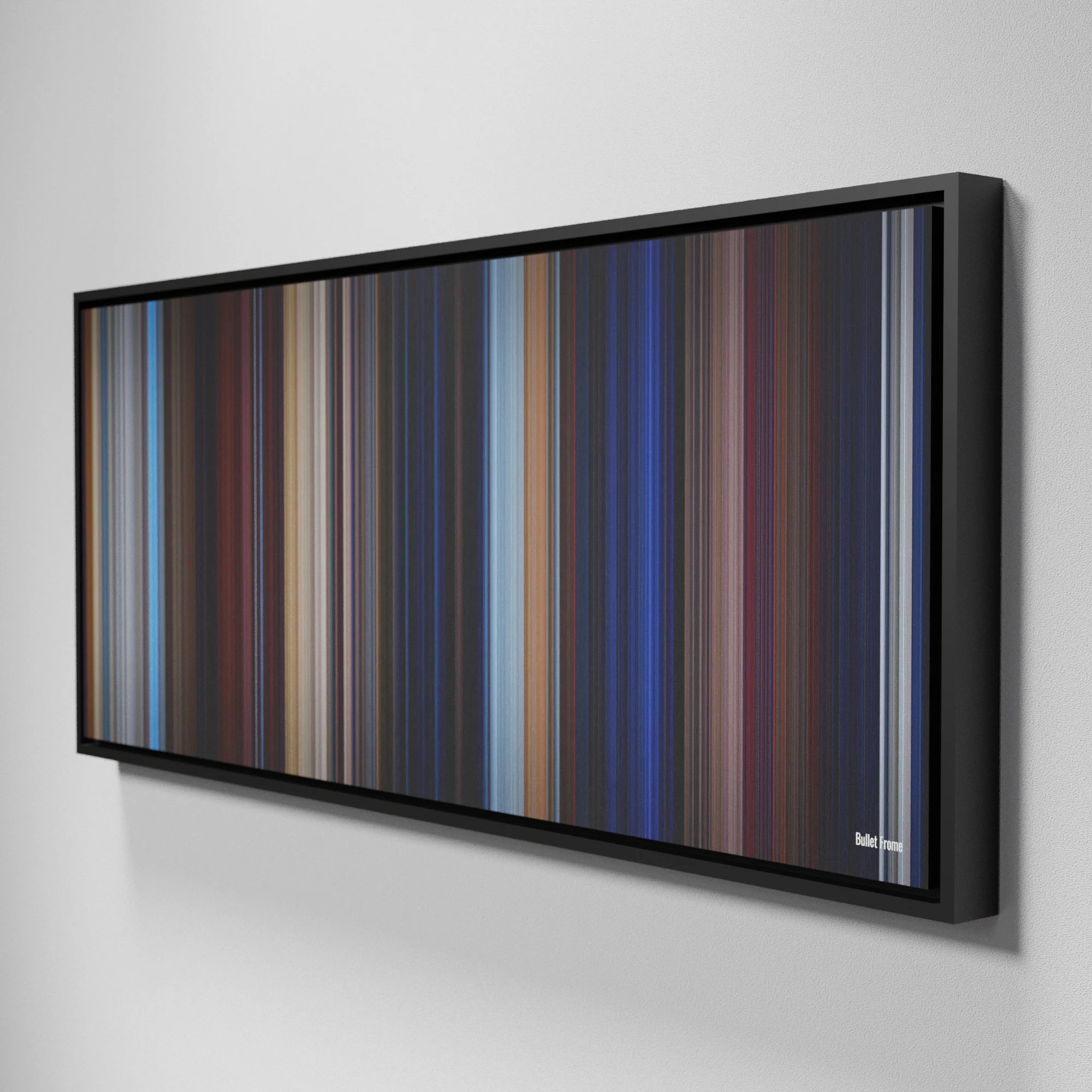 Bullet Frome - Image 9